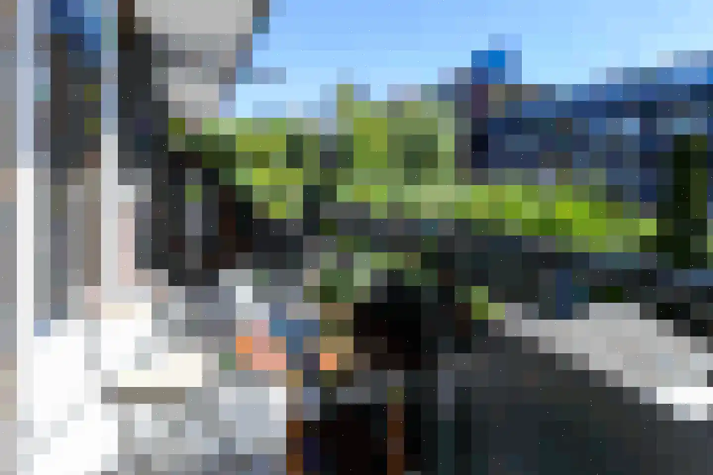 Harddraverstraat 54 A Rotterdam thumbnail 13