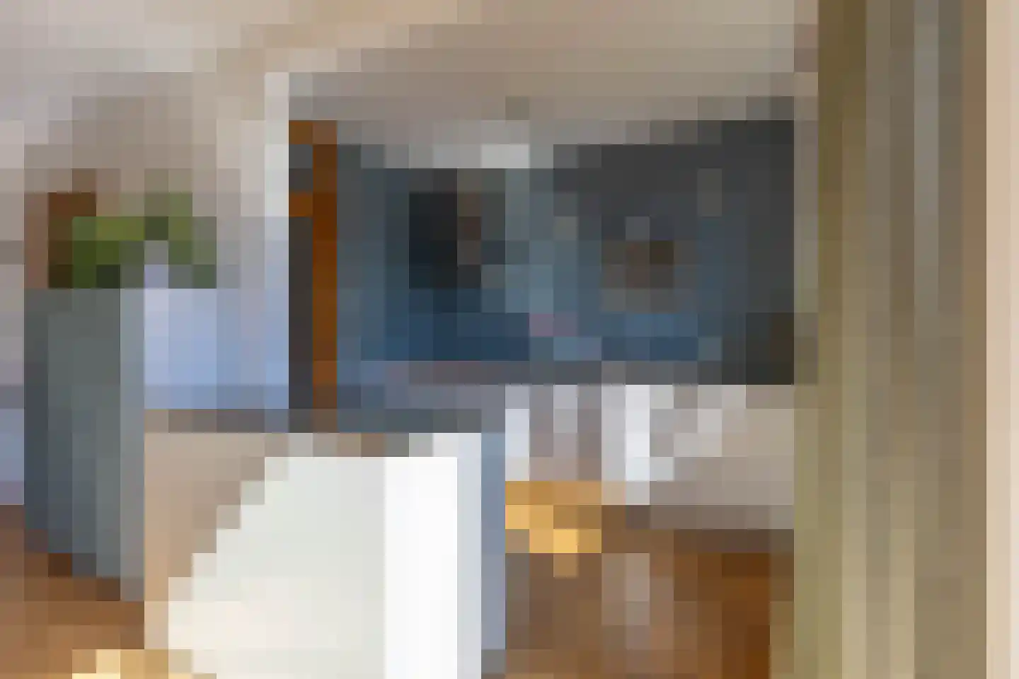 Harddraverstraat 54 A Rotterdam thumbnail 13