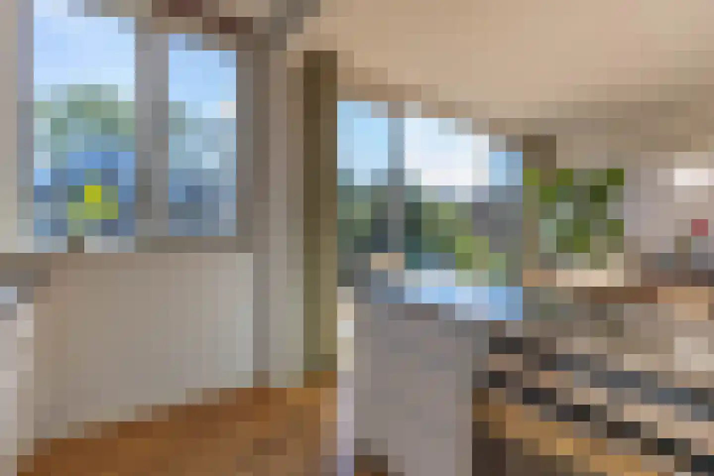 Harddraverstraat 54 A Rotterdam thumbnail 14
