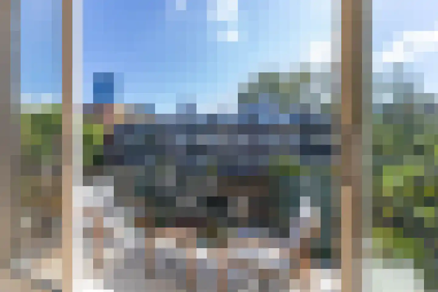 Harddraverstraat 54 A Rotterdam thumbnail 15