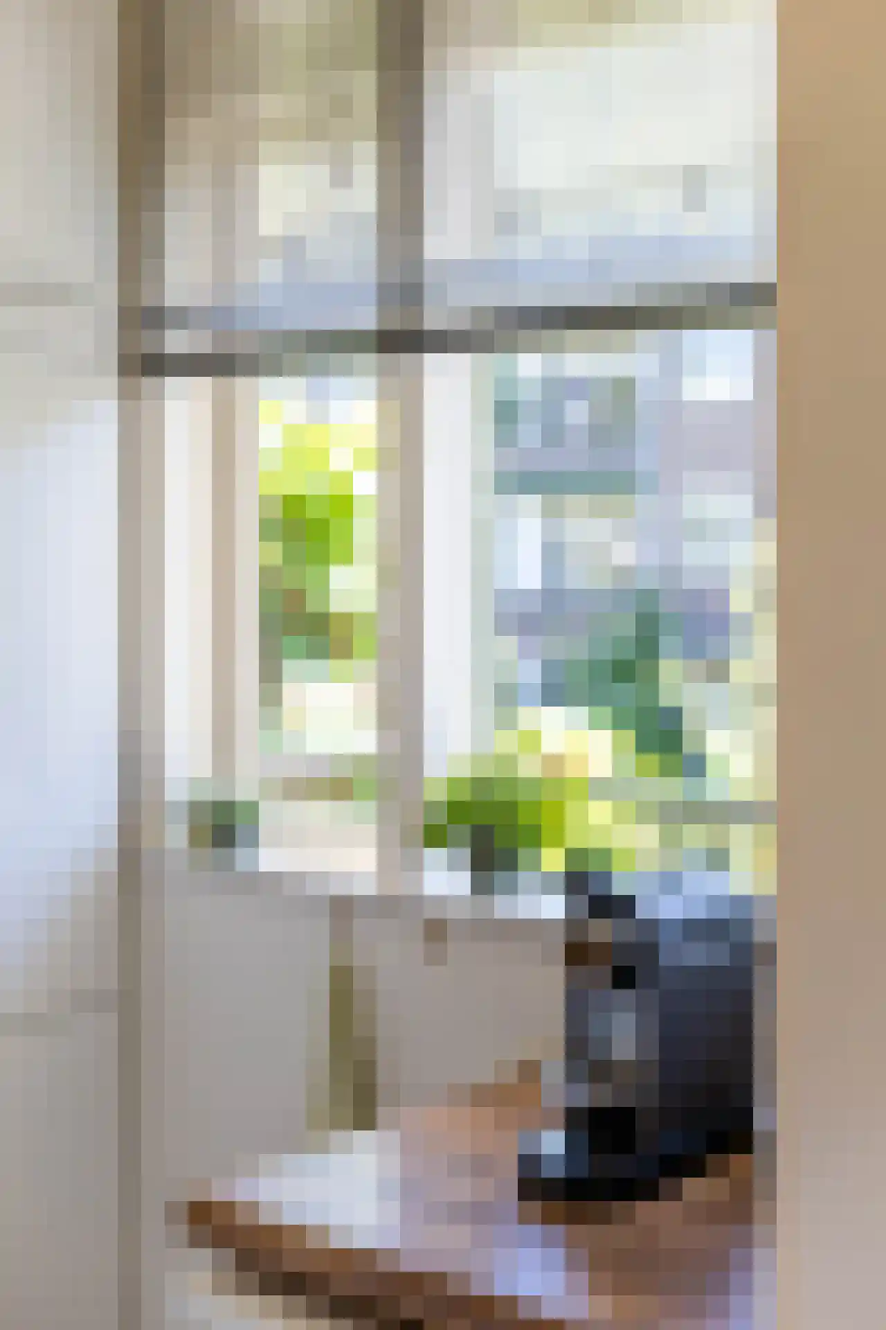 Harddraverstraat 54 A Rotterdam thumbnail 16