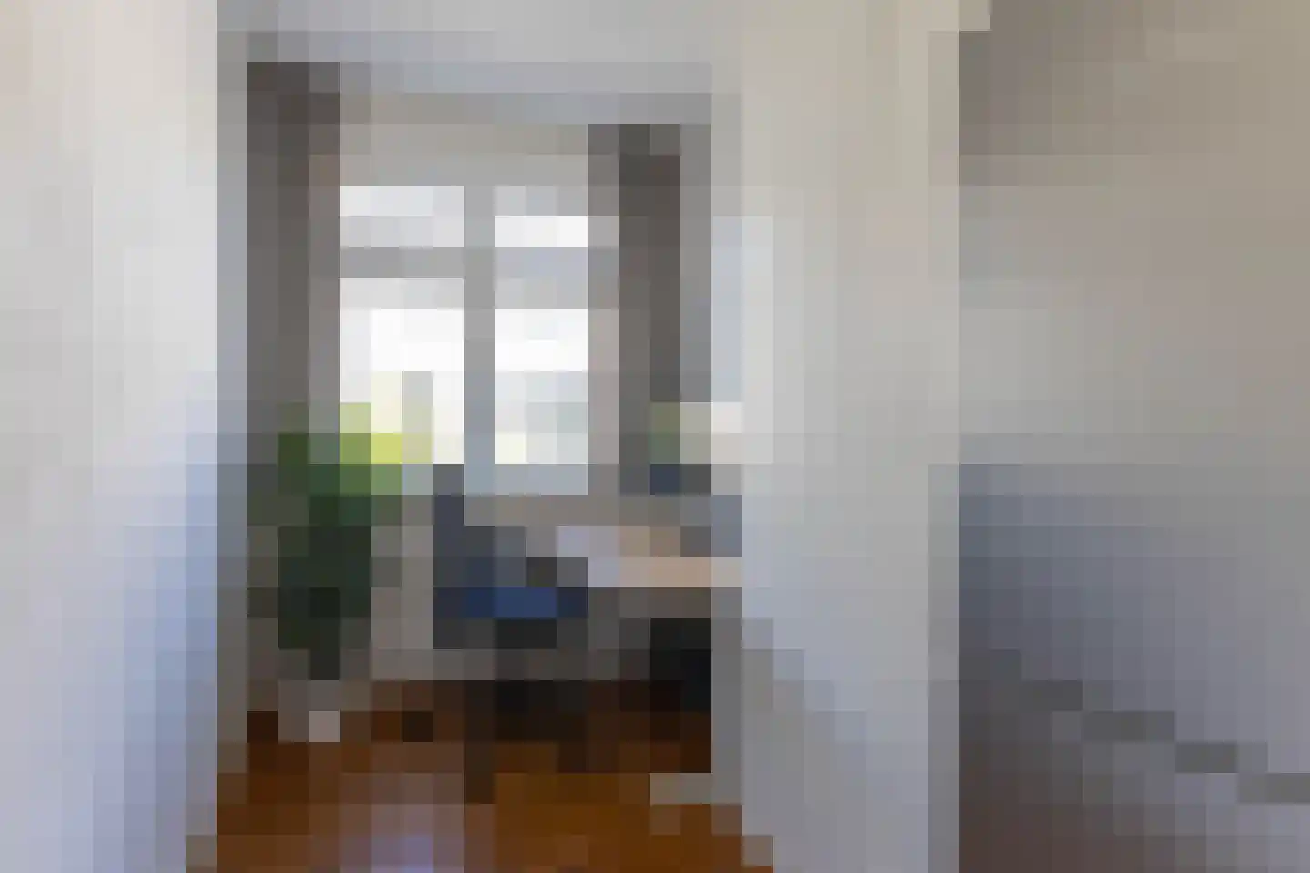 Harddraverstraat 54 A Rotterdam thumbnail 16