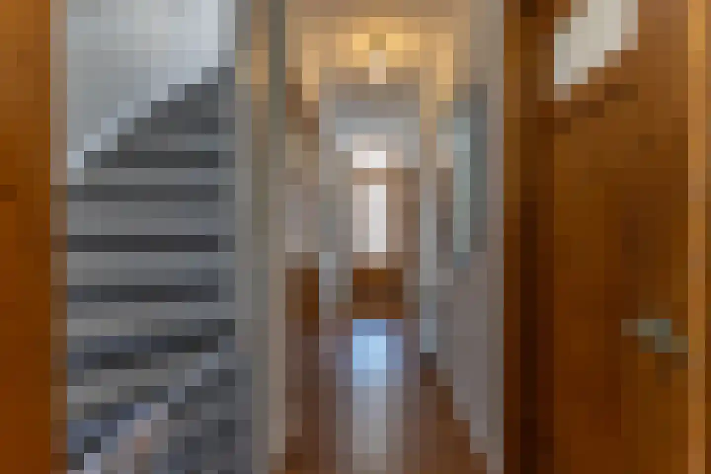 Harddraverstraat 54 A Rotterdam thumbnail 18