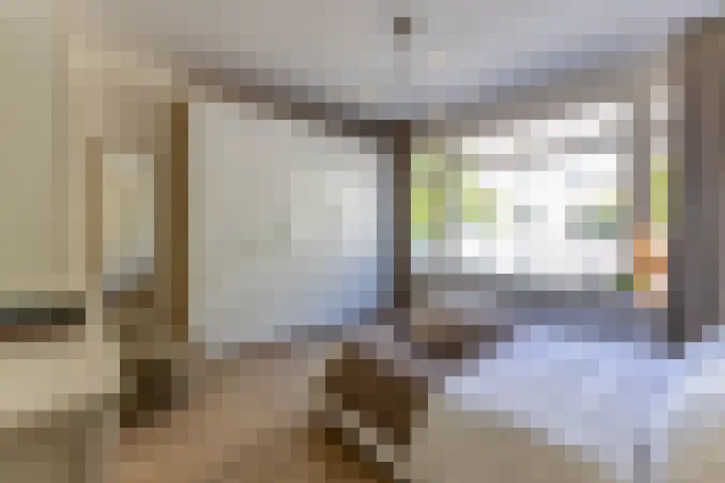 Harddraverstraat 54 A Rotterdam thumbnail 18