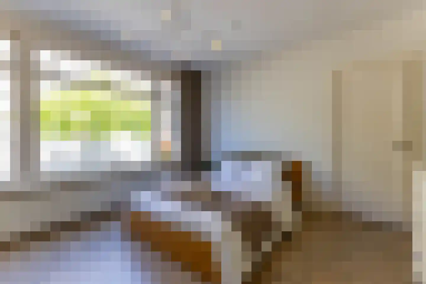 Harddraverstraat 54 A Rotterdam thumbnail 19