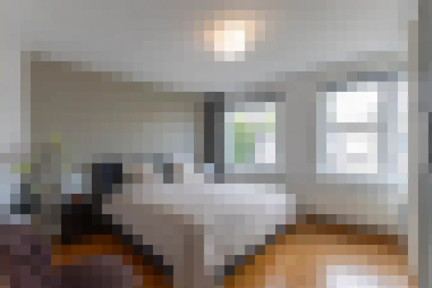 Harddraverstraat 54 A Rotterdam thumbnail 21