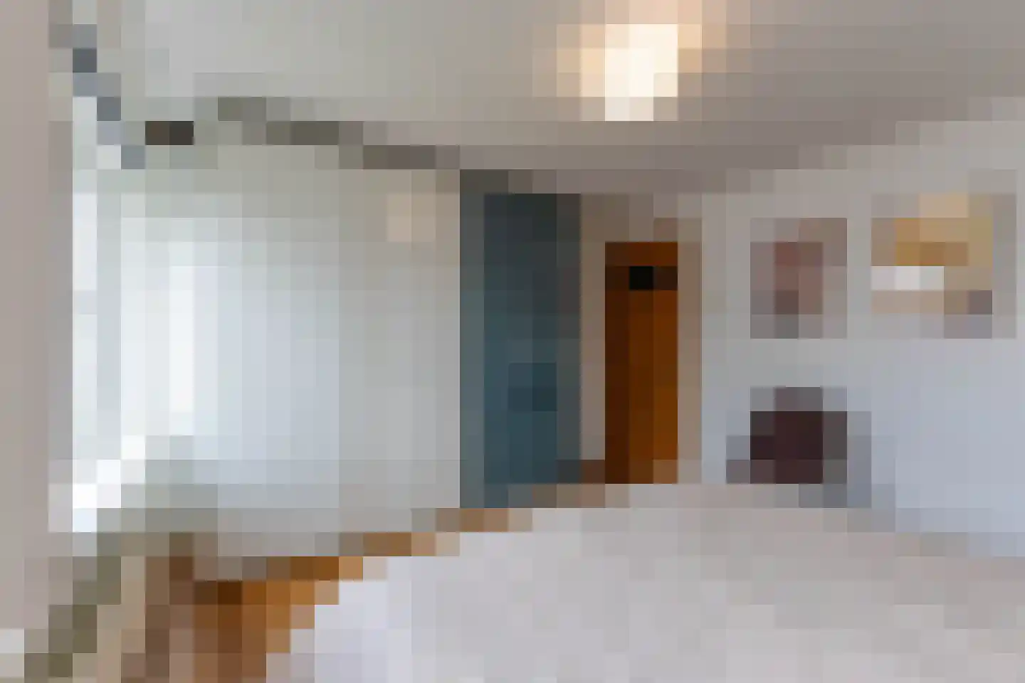 Harddraverstraat 54 A Rotterdam thumbnail 22