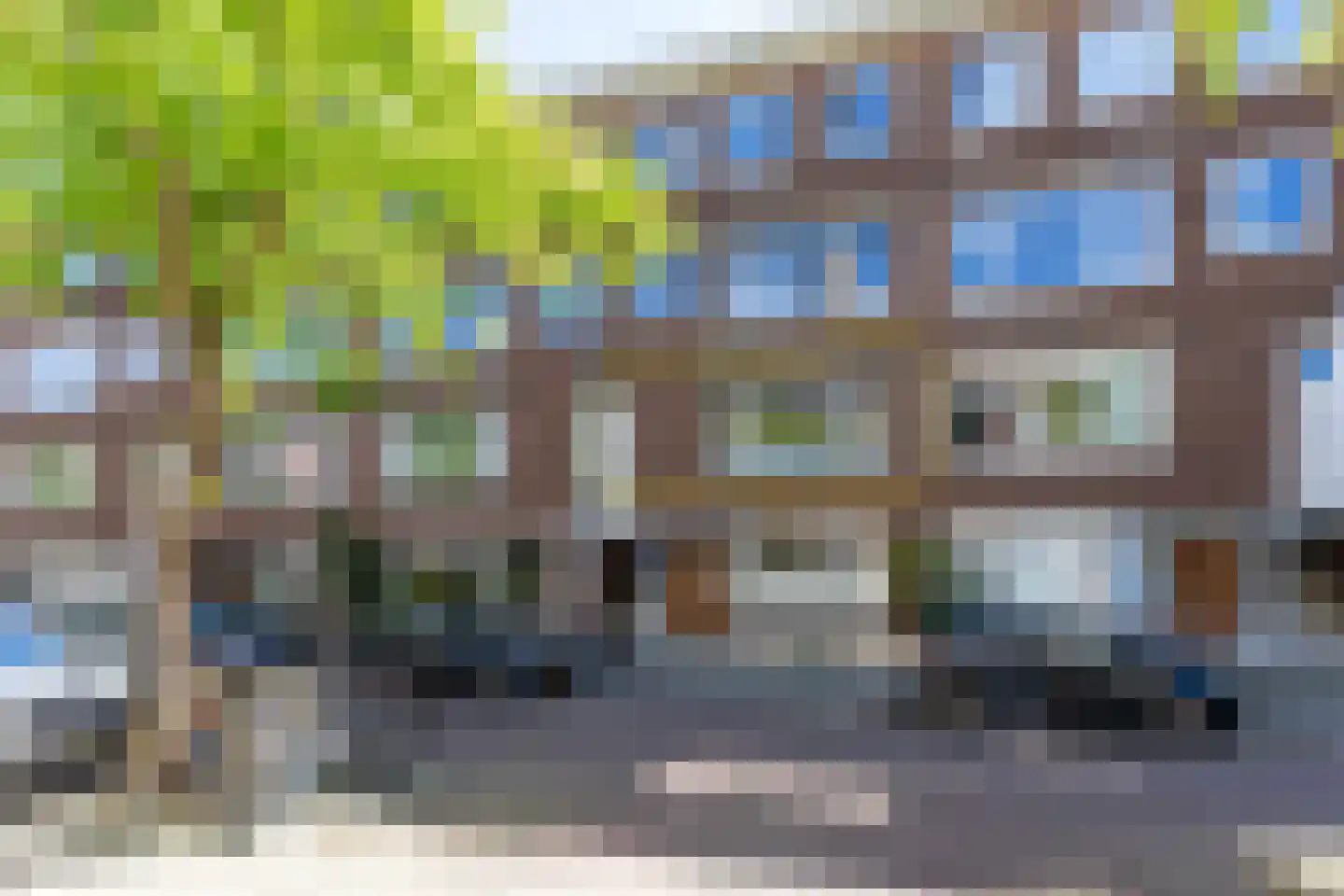 Harddraverstraat 54 A Rotterdam thumbnail 24