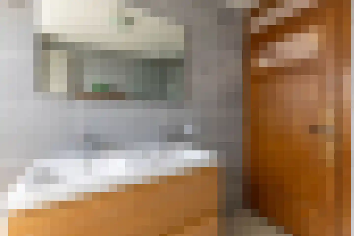 Harddraverstraat 54 A Rotterdam thumbnail 25