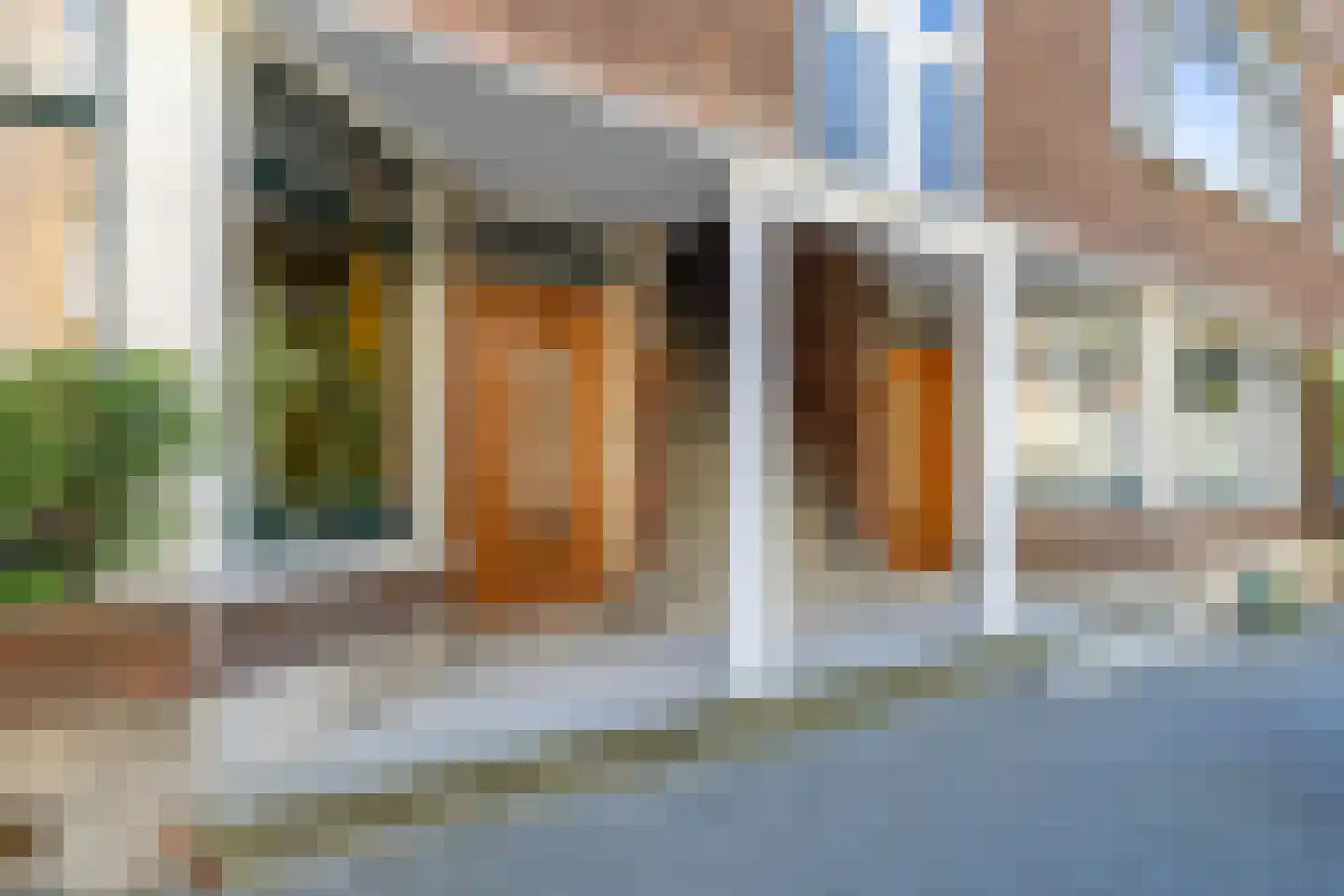 Harddraverstraat 54 A Rotterdam thumbnail 25