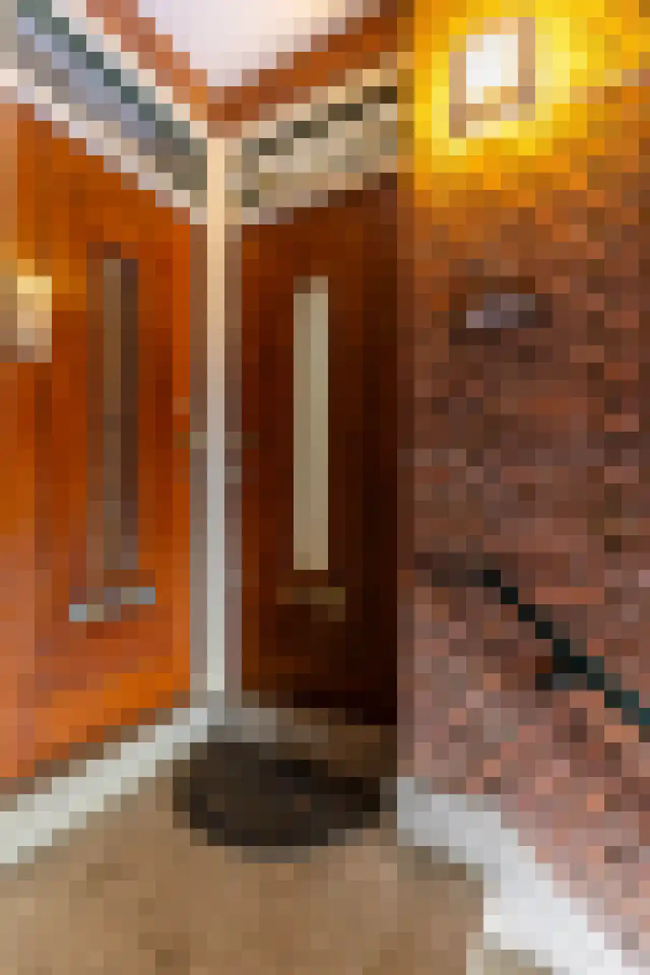 Harddraverstraat 54 A Rotterdam thumbnail 26