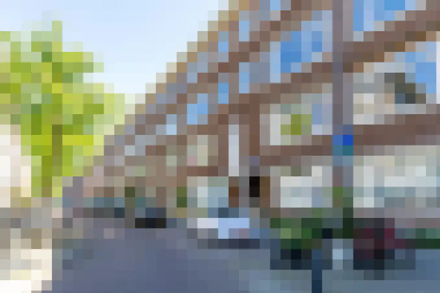 Harddraverstraat 54 A Rotterdam thumbnail 27