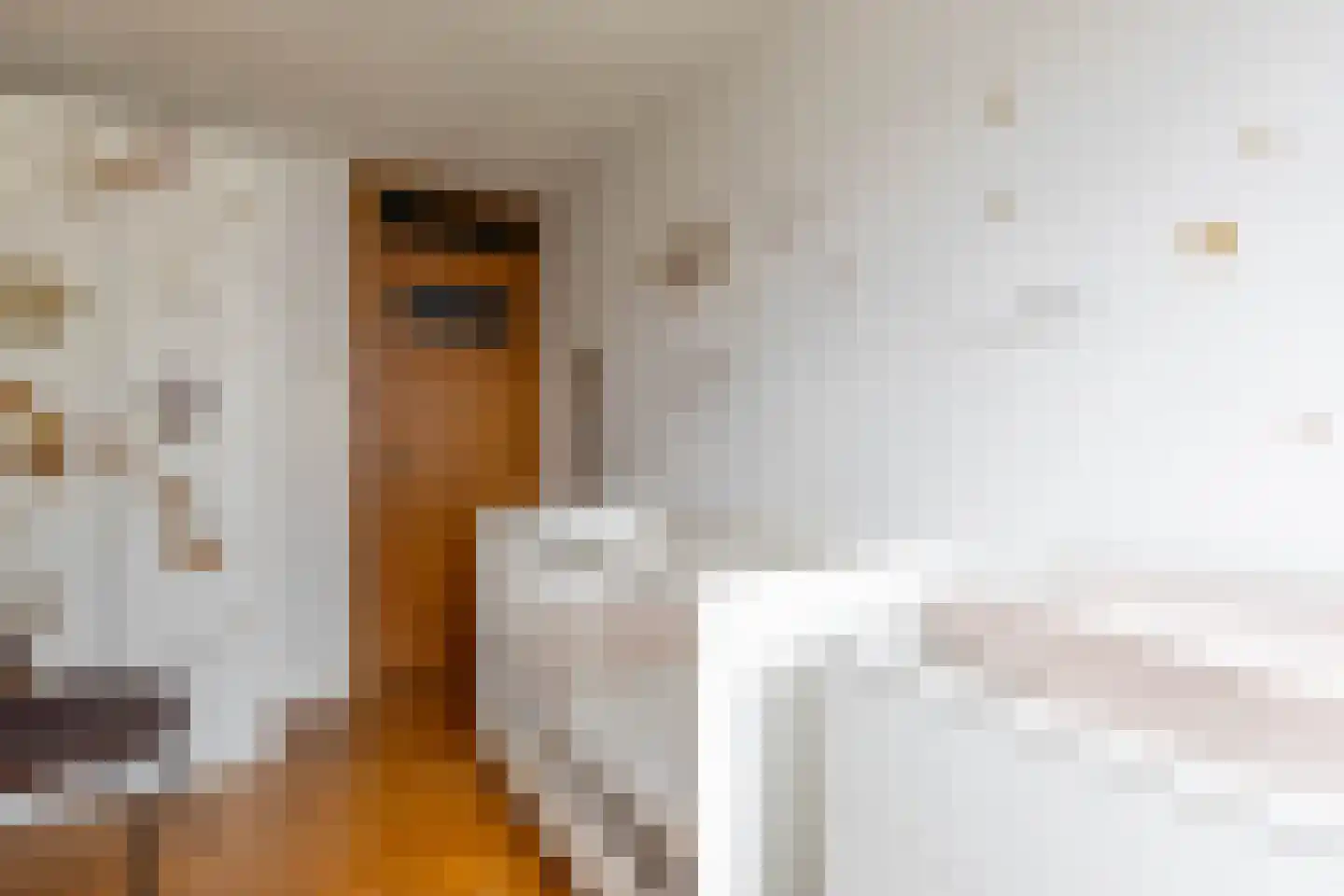 Harddraverstraat 54 A Rotterdam thumbnail 27