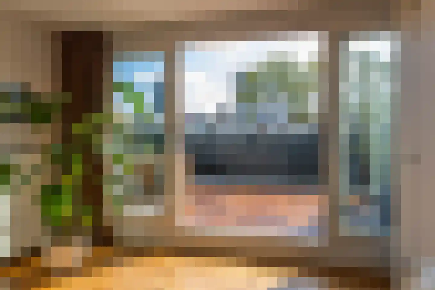 Harddraverstraat 54 A Rotterdam thumbnail 30