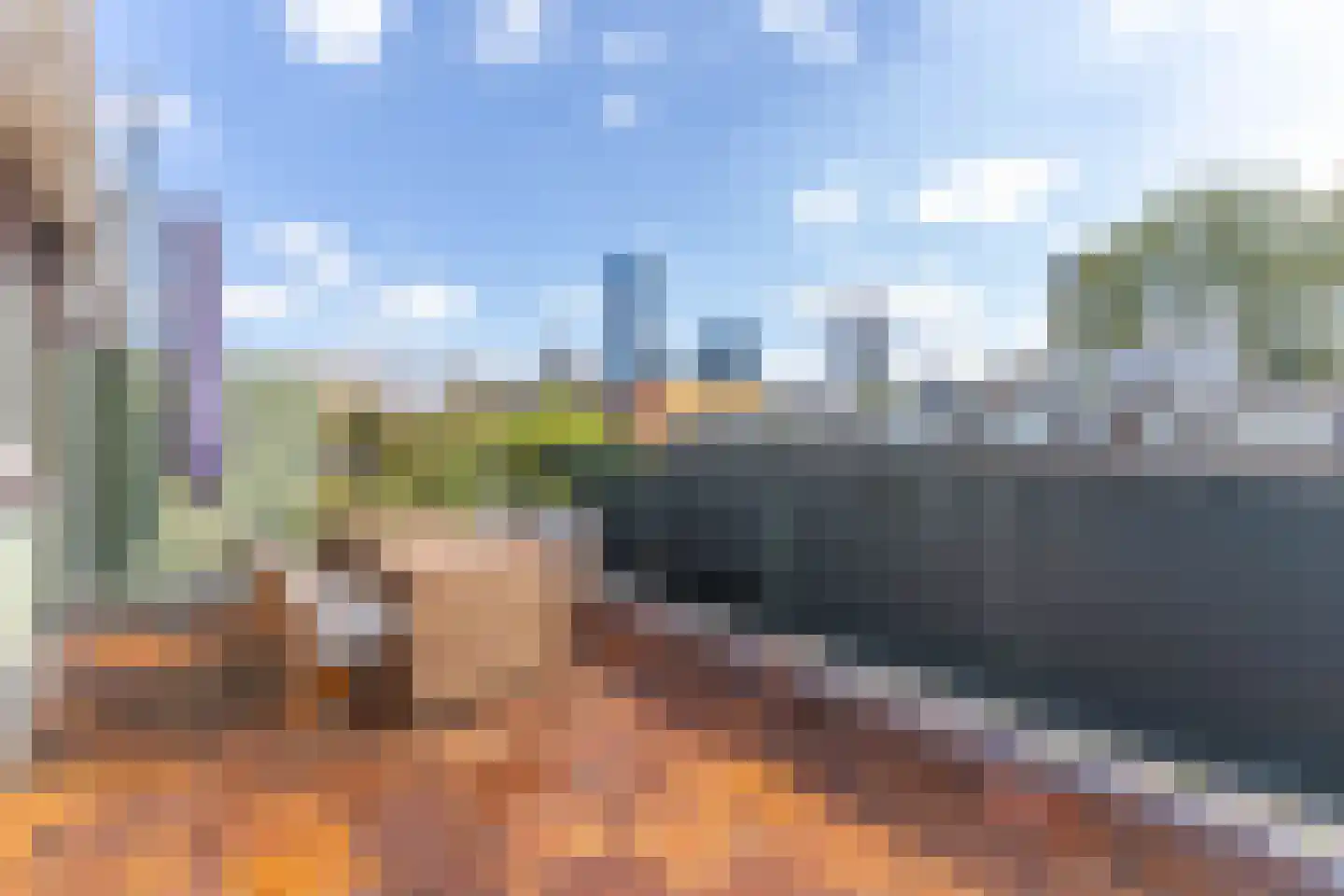 Harddraverstraat 54 A Rotterdam thumbnail 31