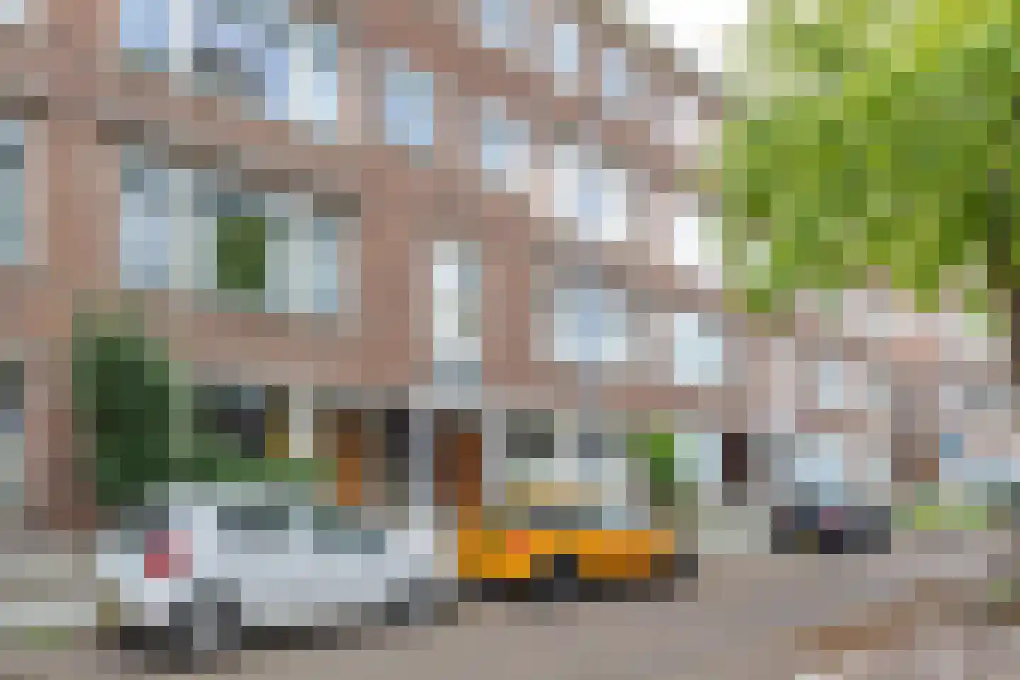 Harddraverstraat 54 A Rotterdam thumbnail 32