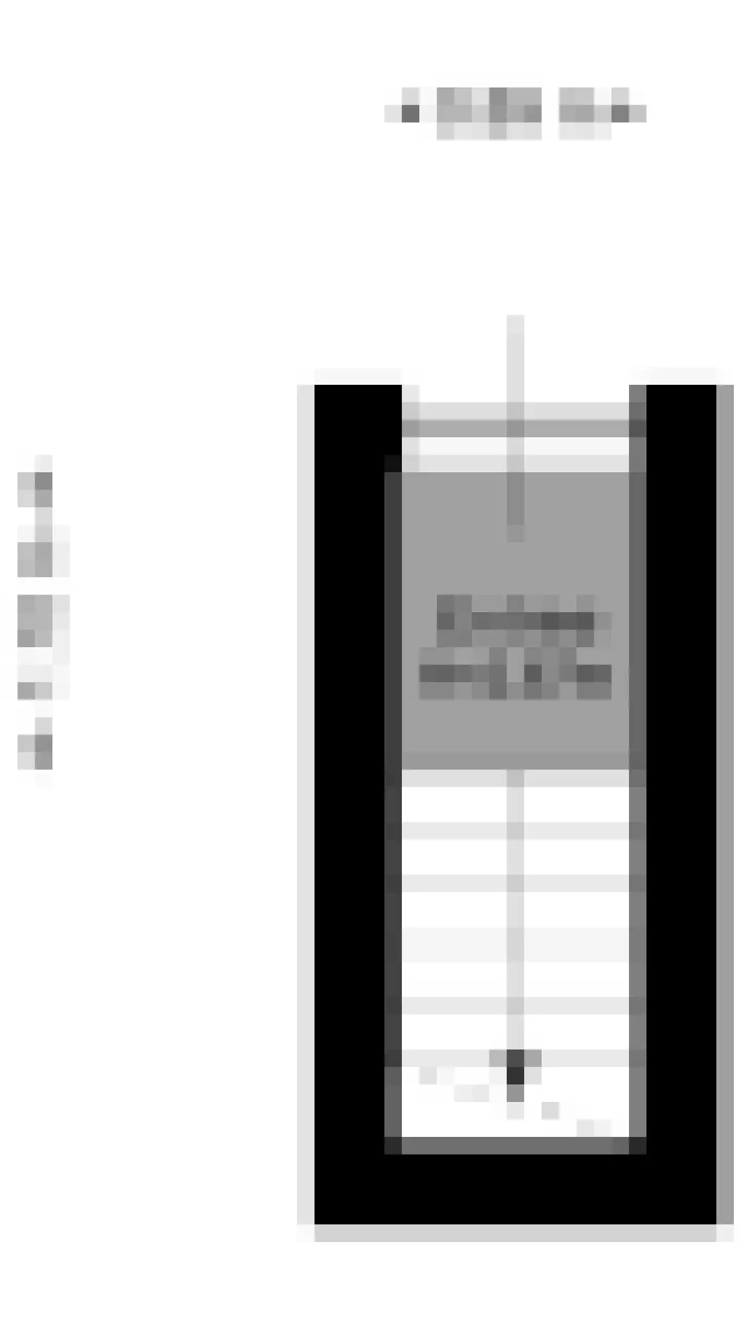 Harddraverstraat 54 A Rotterdam thumbnail 33