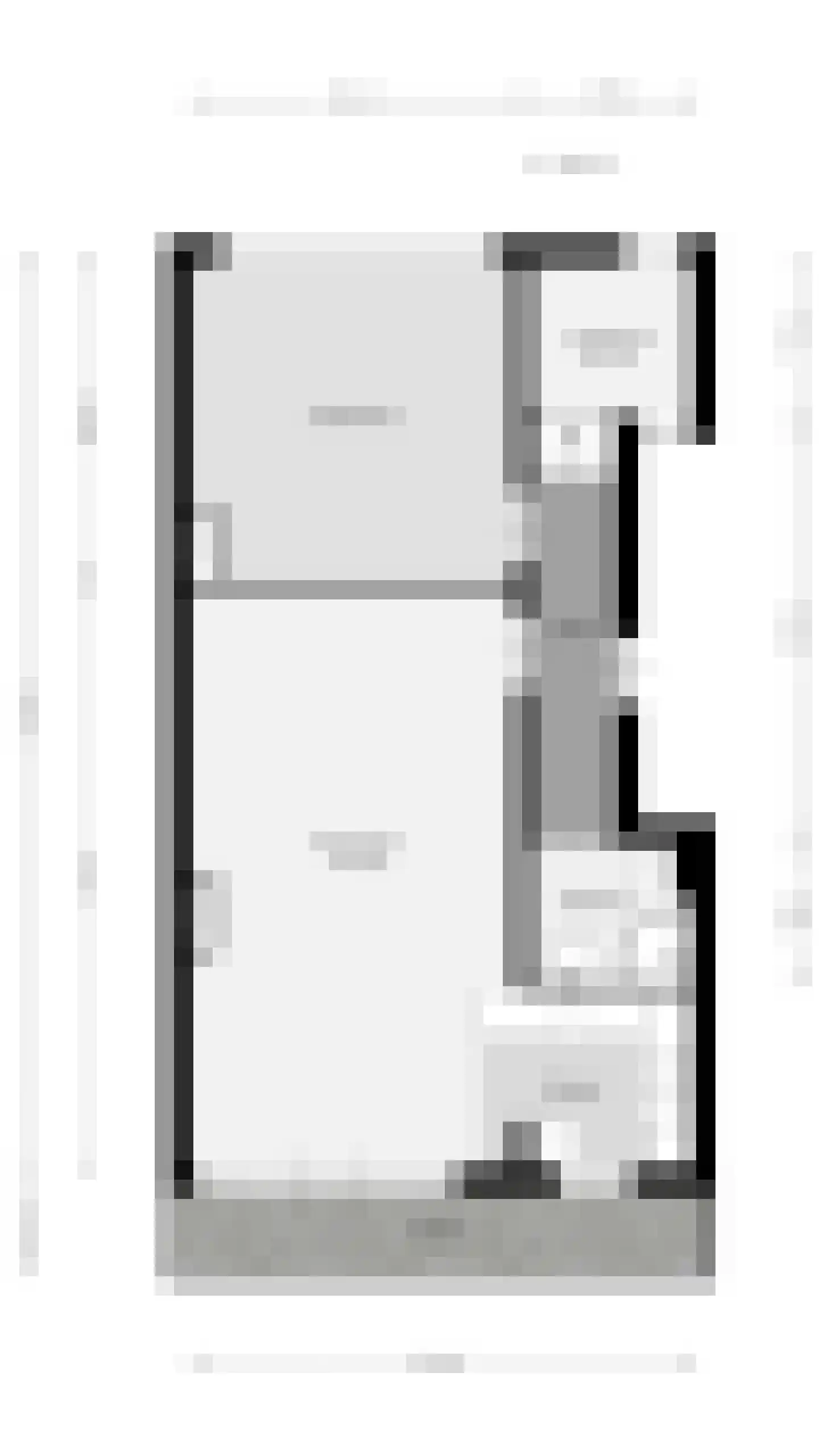 Harddraverstraat 54 A Rotterdam thumbnail 33
