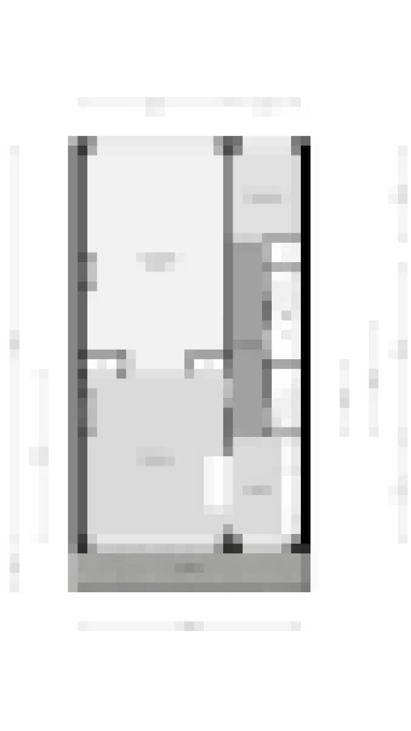 Harddraverstraat 54 A Rotterdam thumbnail 34