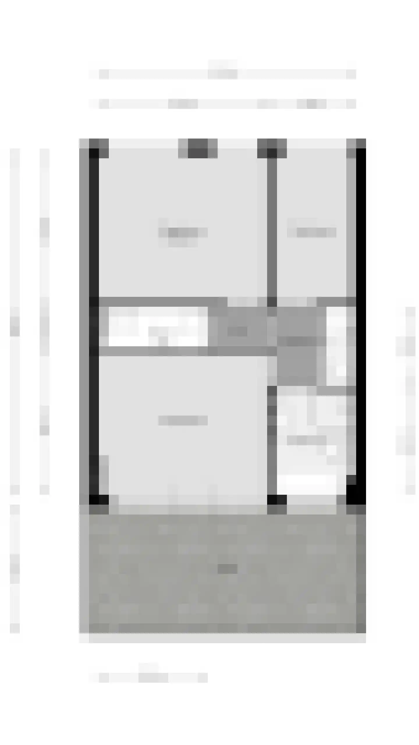 Harddraverstraat 54 A Rotterdam thumbnail 35