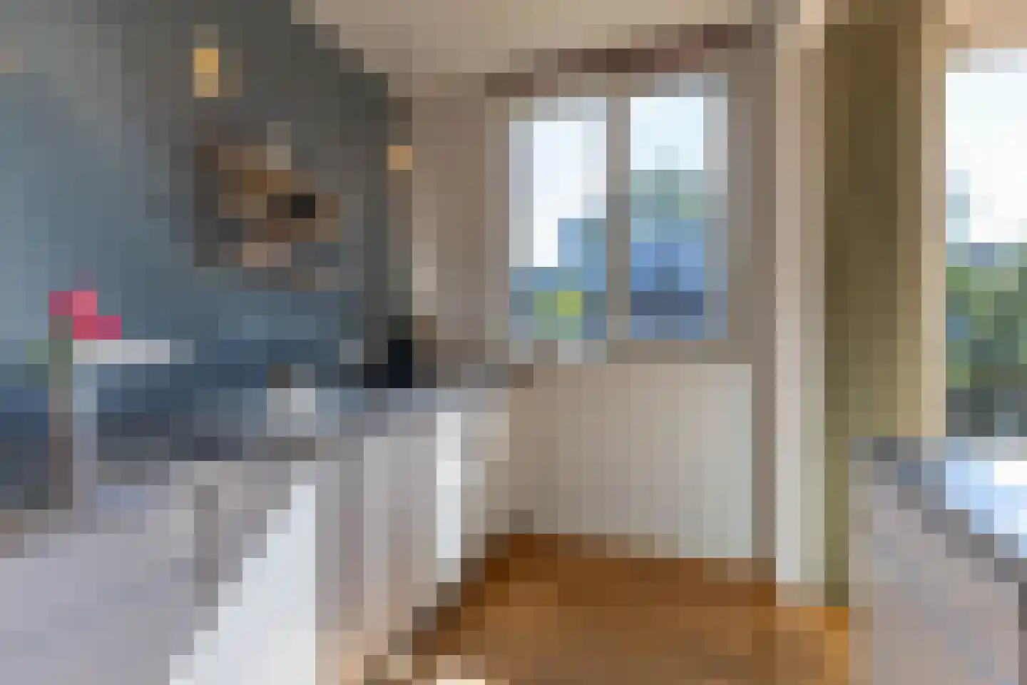 Harddraverstraat 54 A Rotterdam thumbnail 4