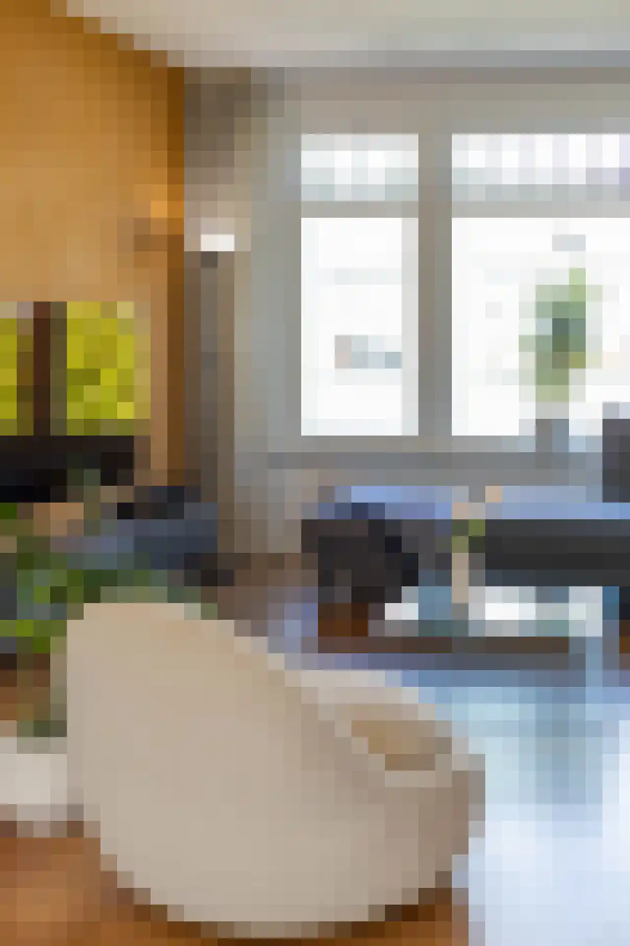 Harddraverstraat 54 A Rotterdam thumbnail 6