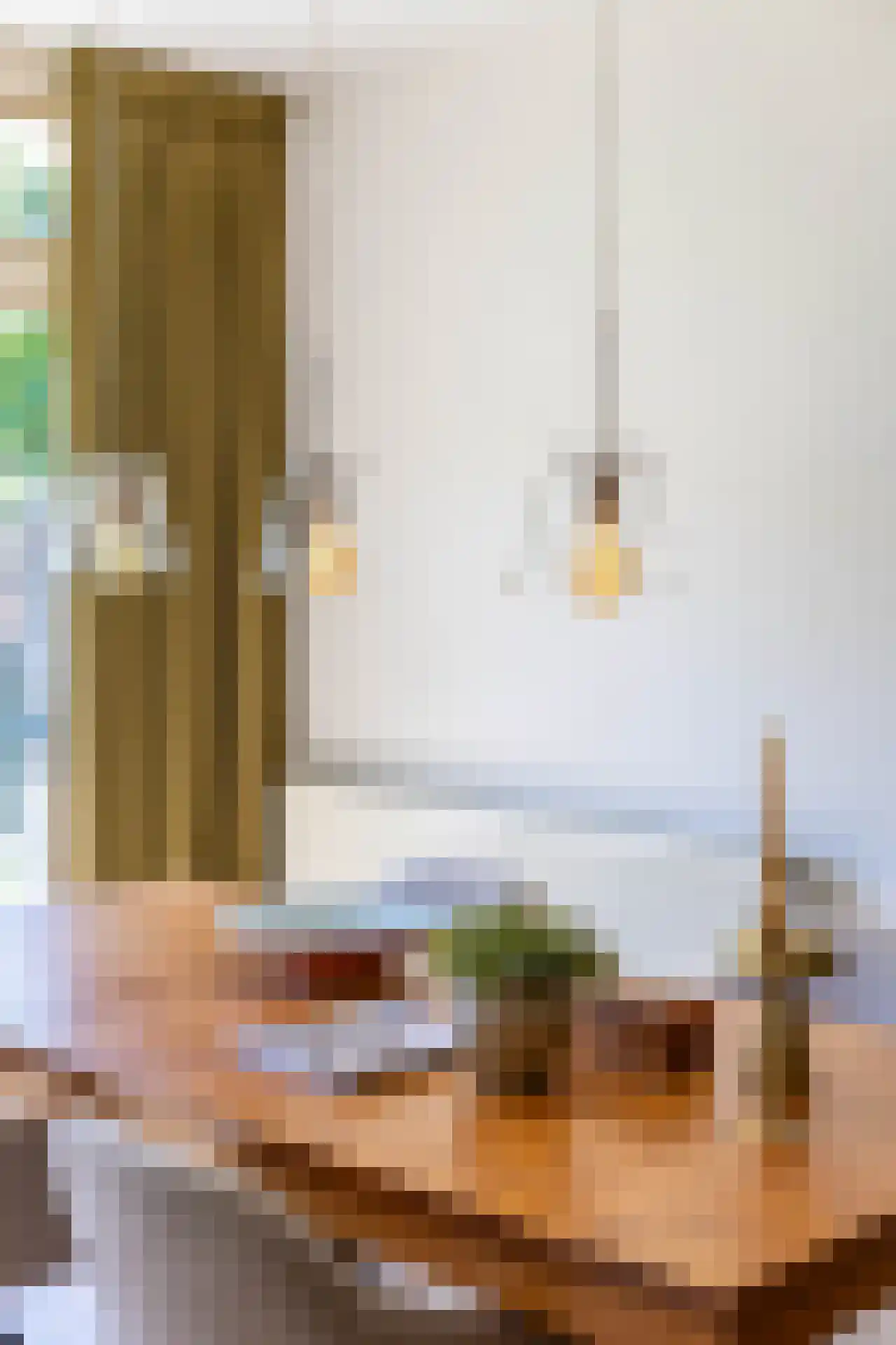 Harddraverstraat 54 A Rotterdam thumbnail 7