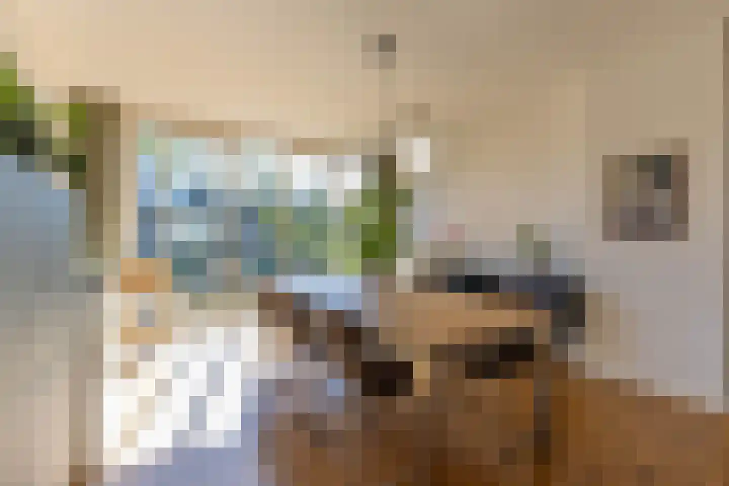 Harddraverstraat 54 A Rotterdam thumbnail 8