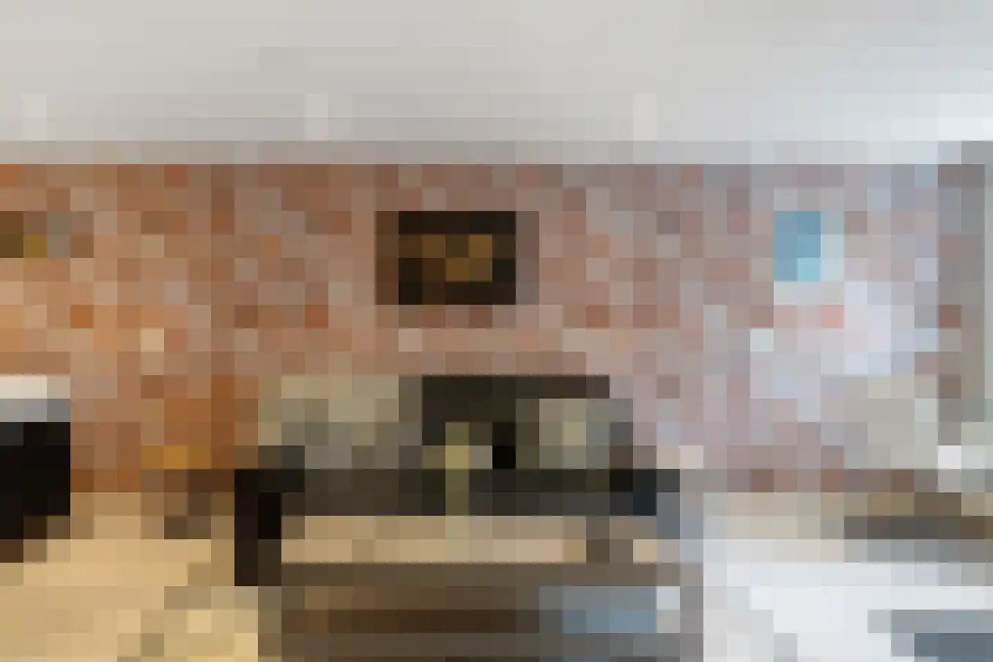 Harddraverstraat 6 Rotterdam thumbnail 11