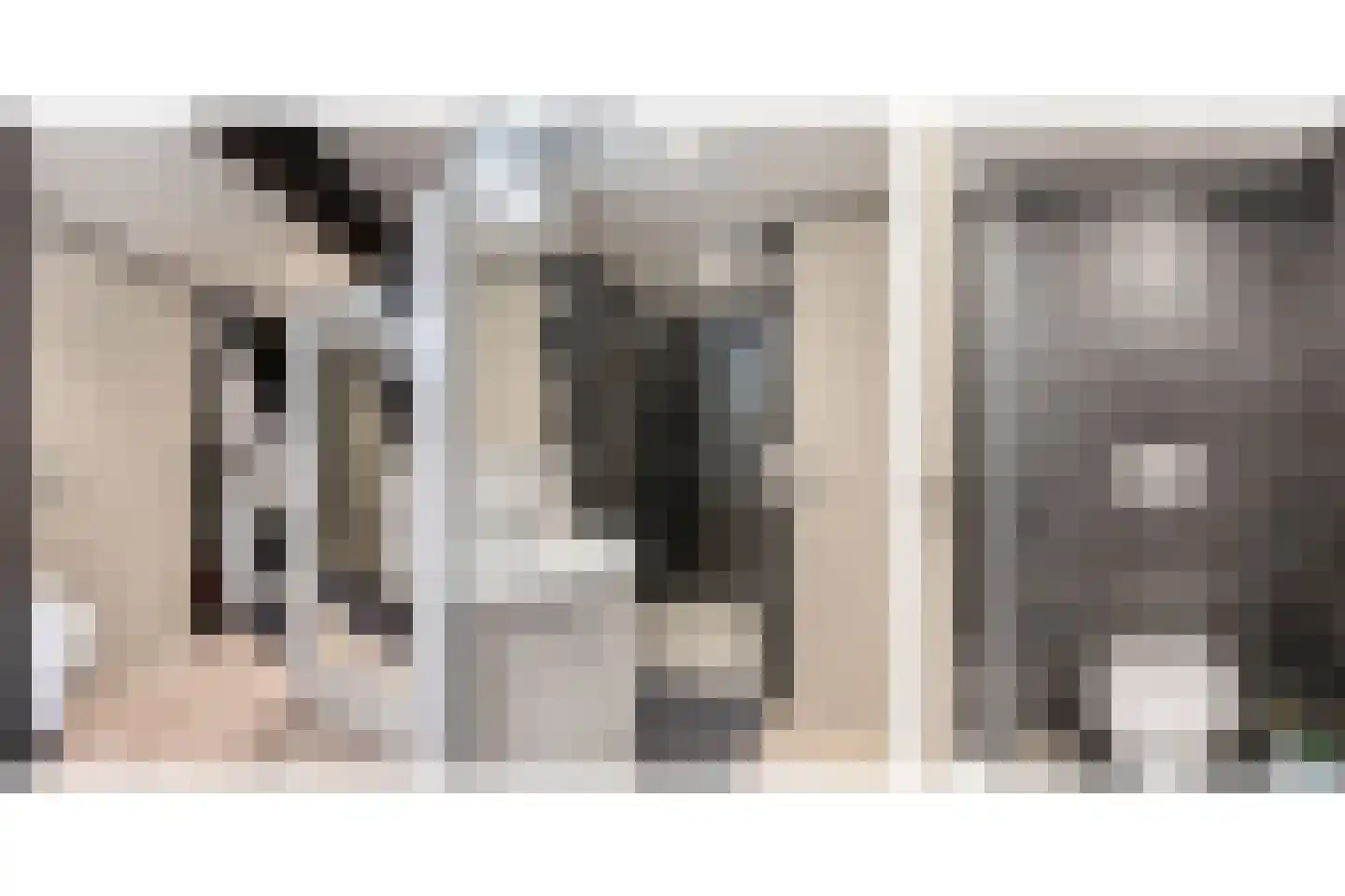 Harddraverstraat 6 Rotterdam thumbnail 13
