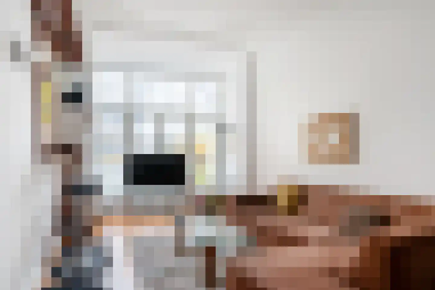 Harddraverstraat 6 Rotterdam thumbnail 16
