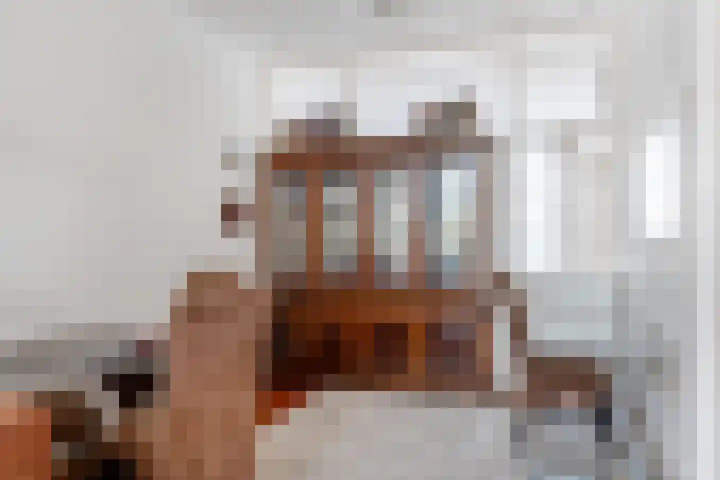 Harddraverstraat 6 Rotterdam thumbnail 18