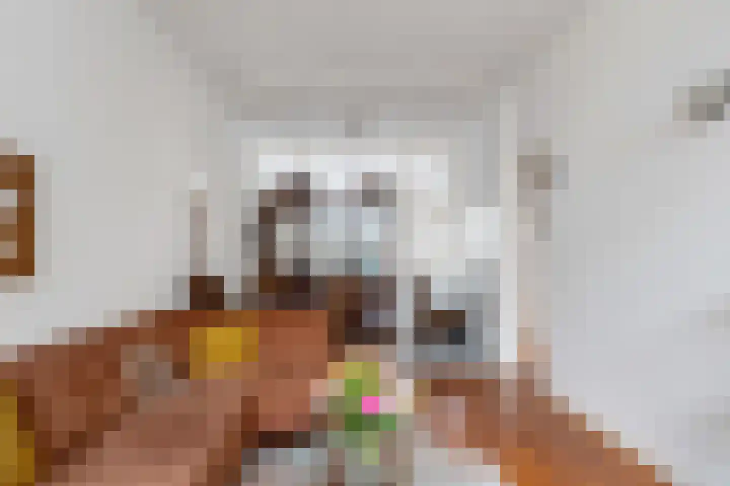 Harddraverstraat 6 Rotterdam thumbnail 19