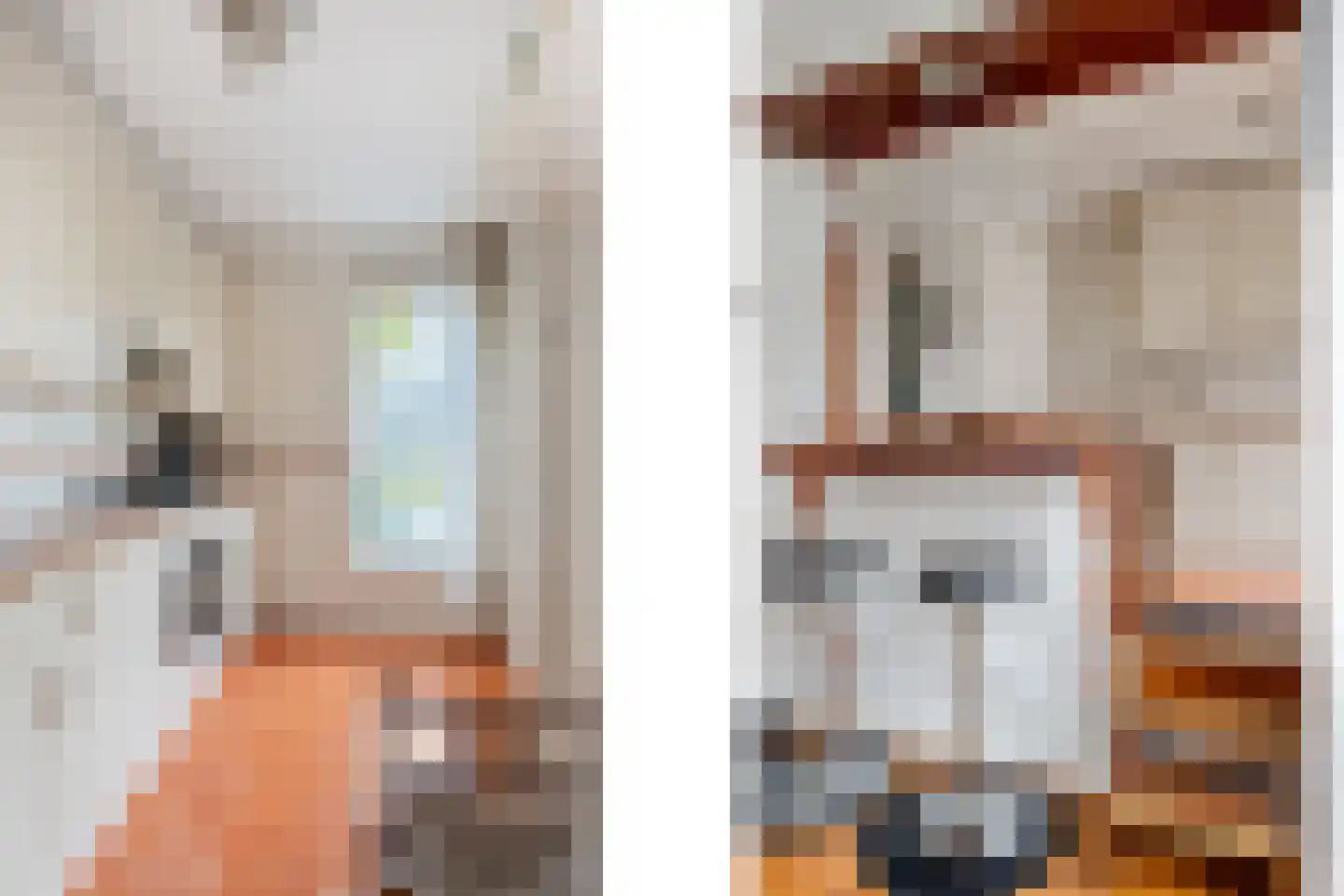 Harddraverstraat 6 Rotterdam thumbnail 21