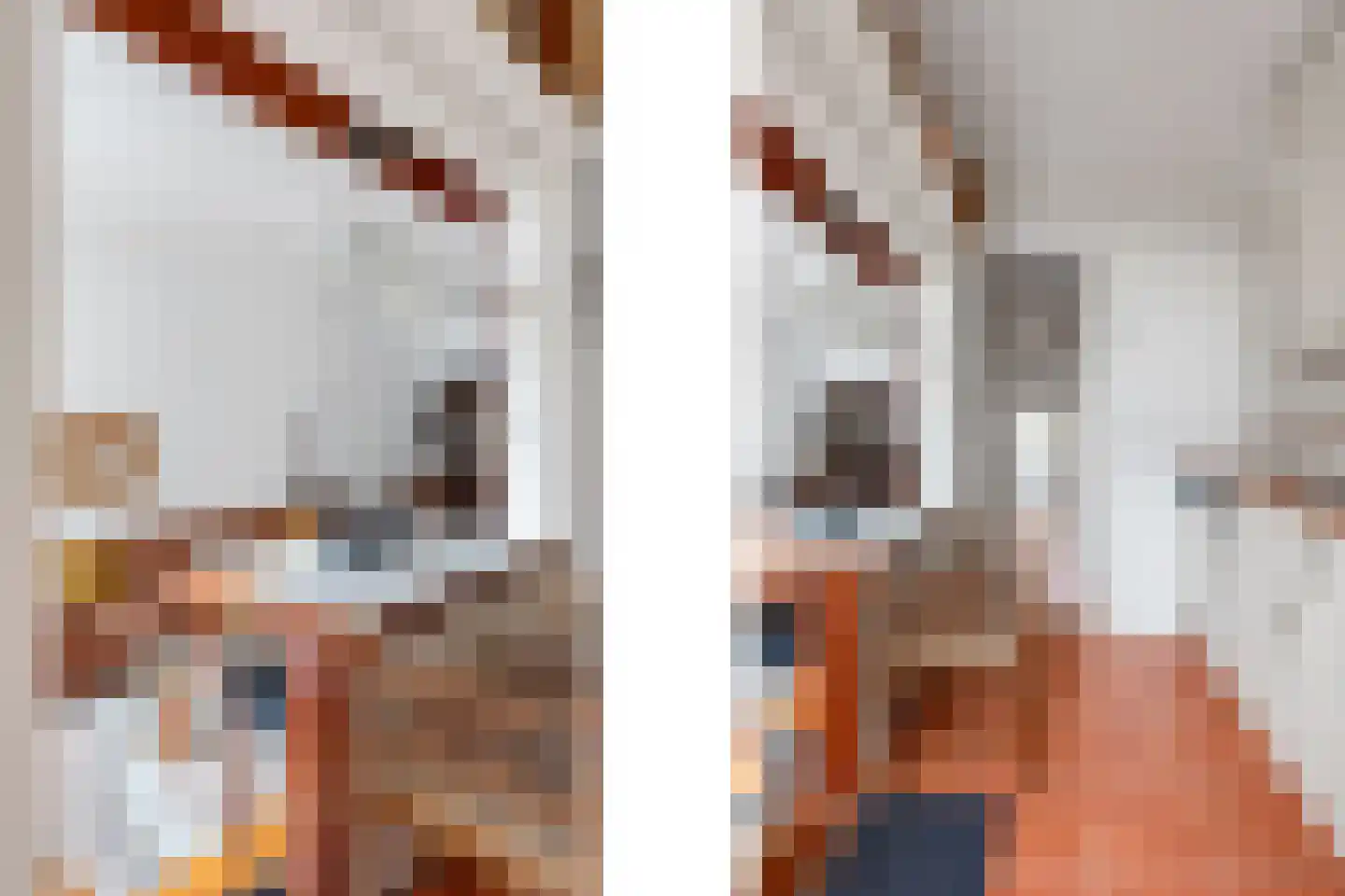 Harddraverstraat 6 Rotterdam thumbnail 22