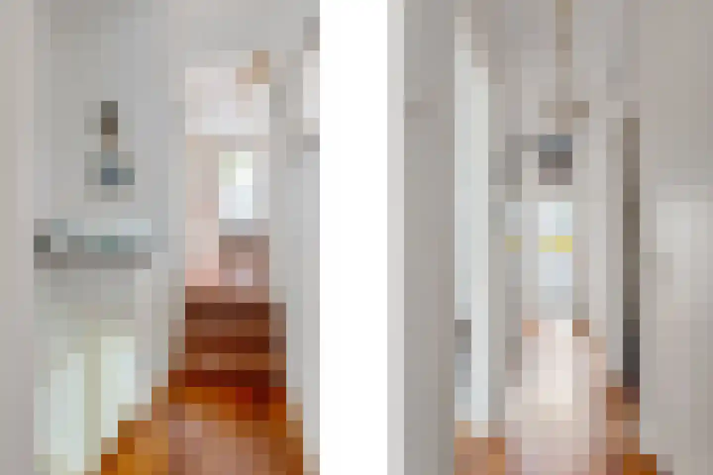 Harddraverstraat 6 Rotterdam thumbnail 23