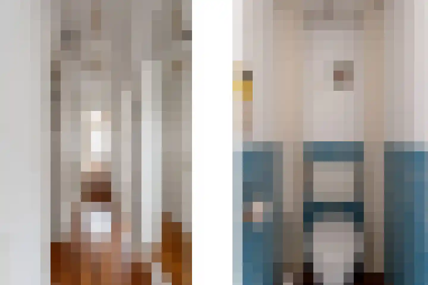 Harddraverstraat 6 Rotterdam thumbnail 24