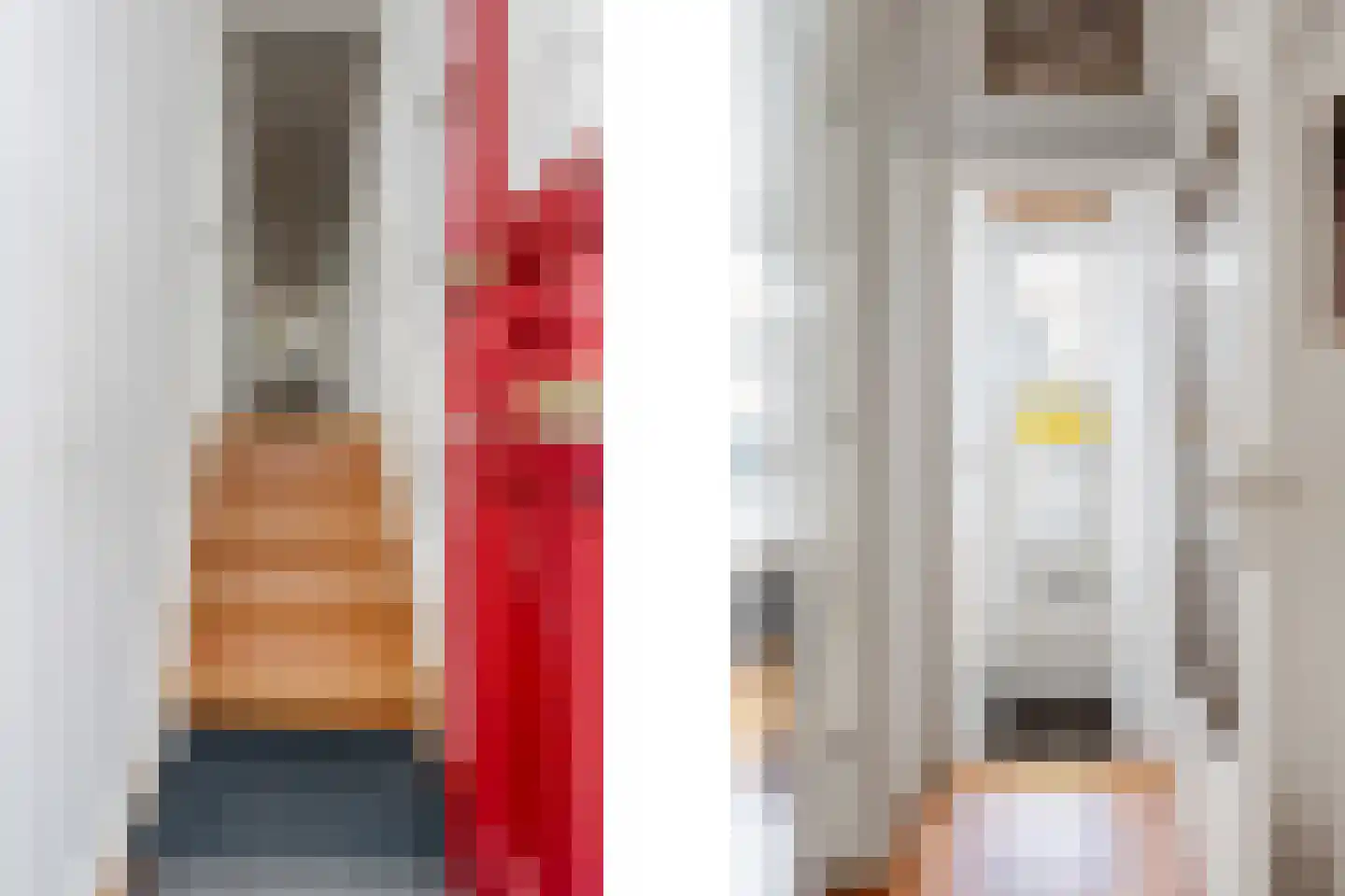 Harddraverstraat 6 Rotterdam thumbnail 25