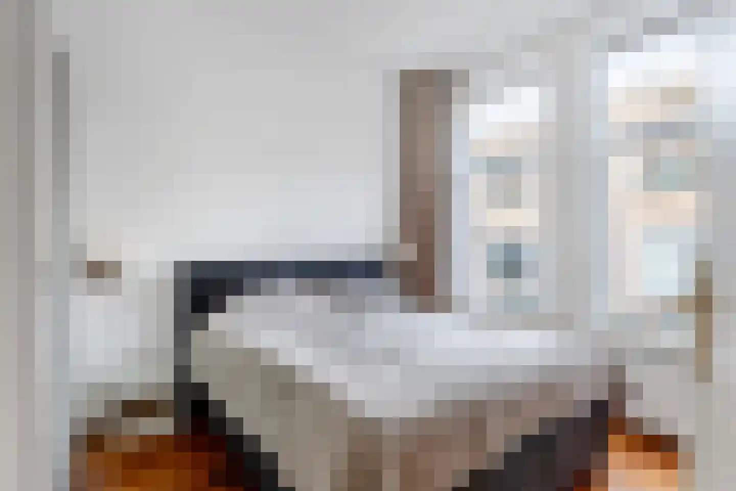Harddraverstraat 6 Rotterdam thumbnail 26