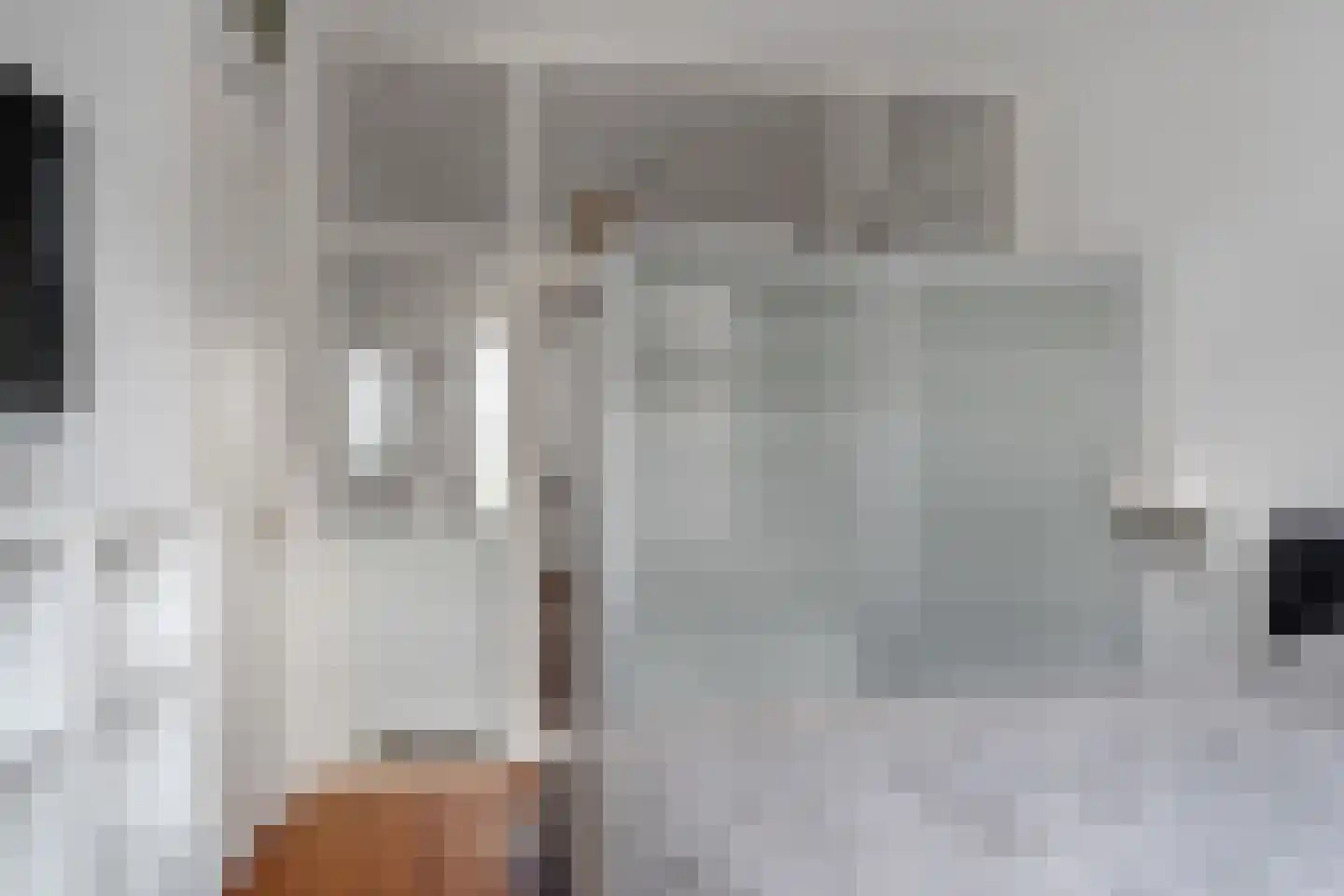 Harddraverstraat 6 Rotterdam thumbnail 27