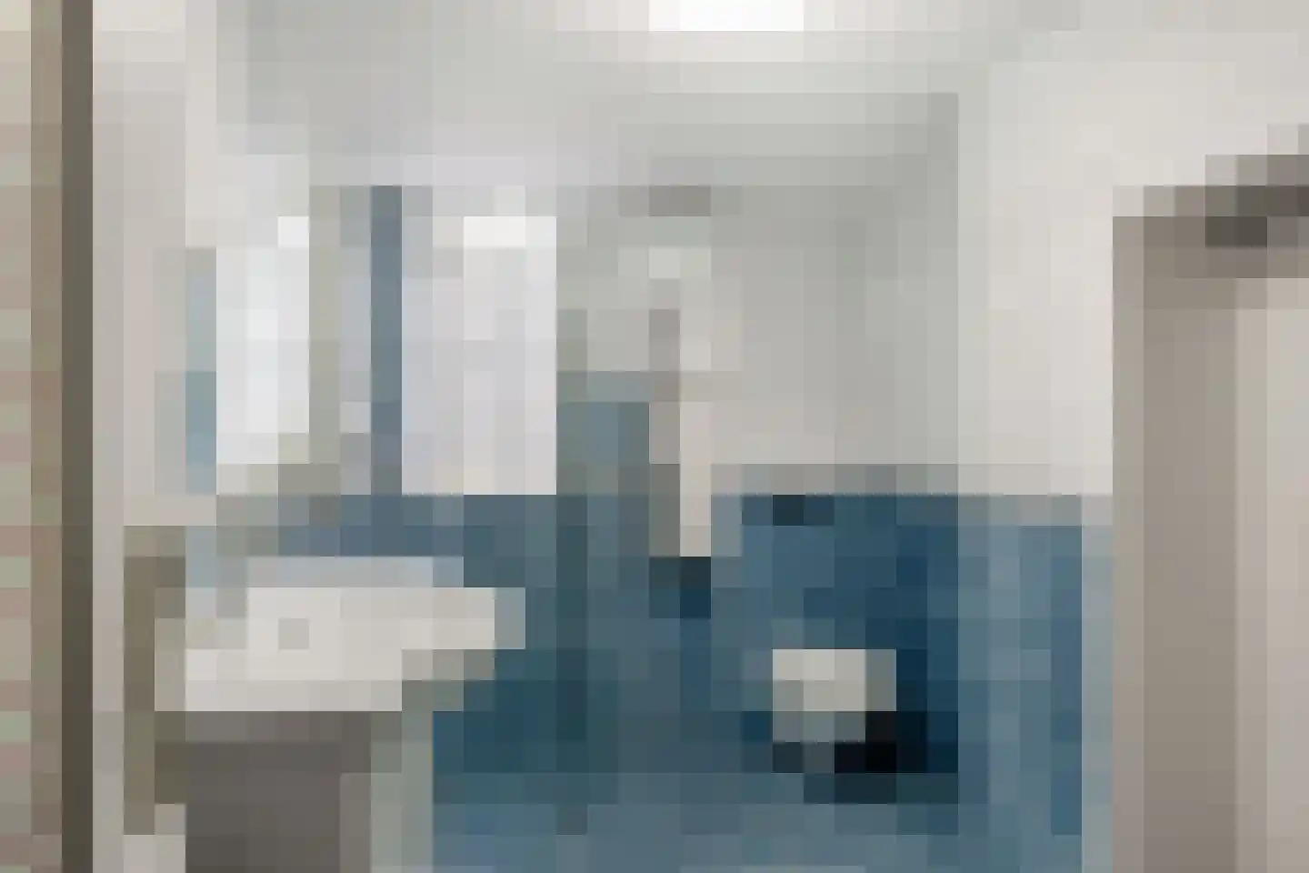 Harddraverstraat 6 Rotterdam thumbnail 28