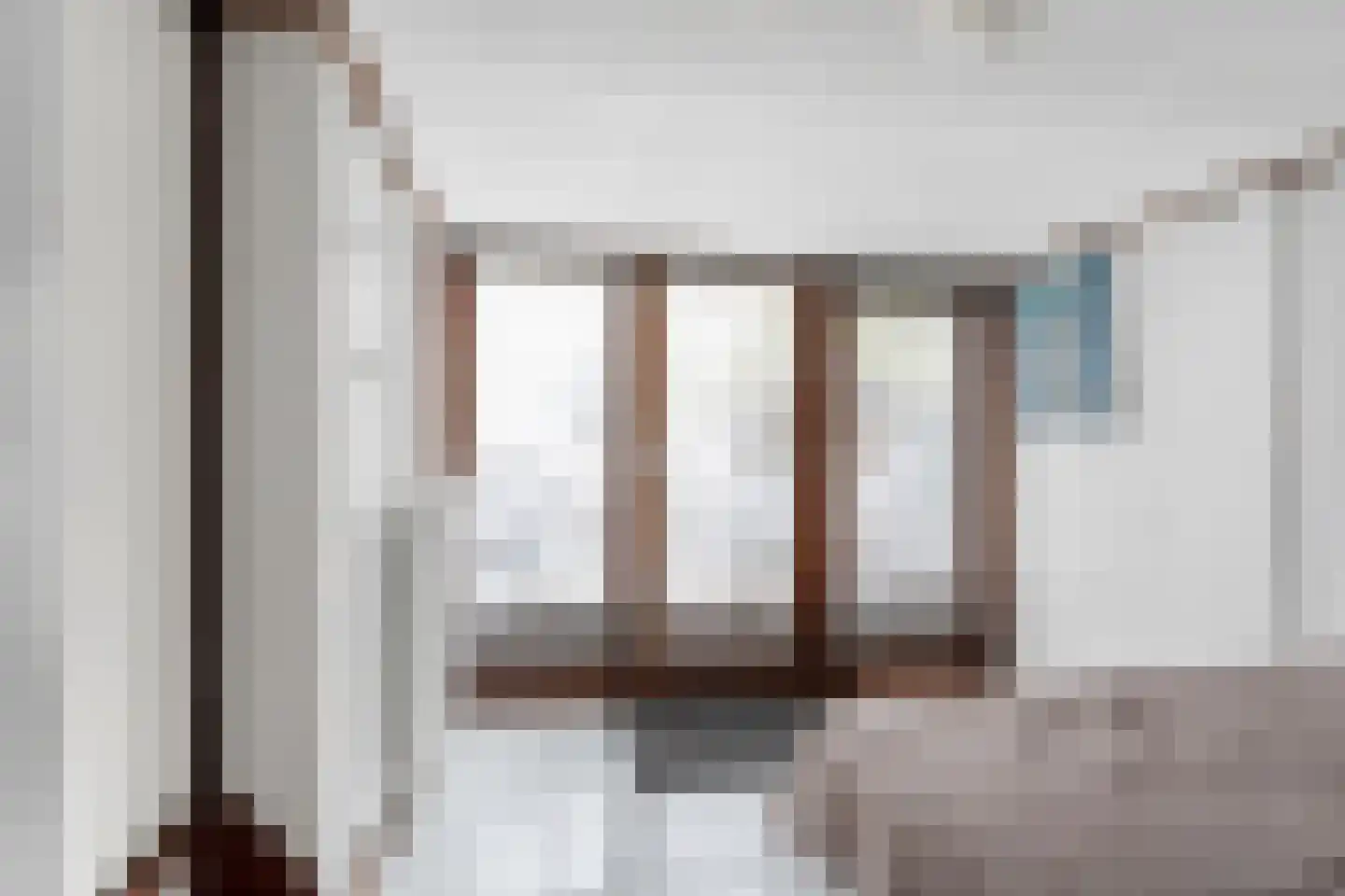Harddraverstraat 6 Rotterdam thumbnail 31