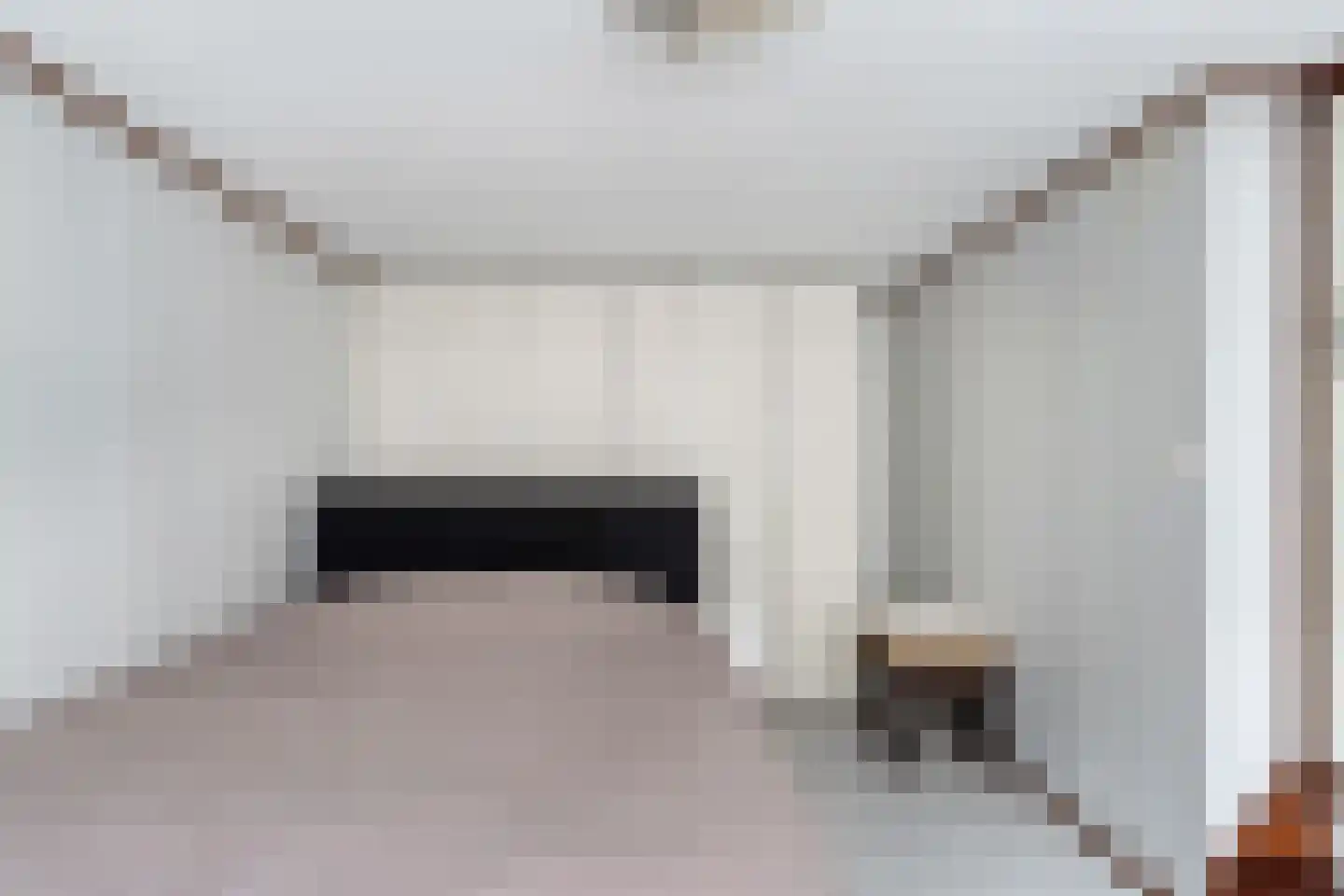 Harddraverstraat 6 Rotterdam thumbnail 32