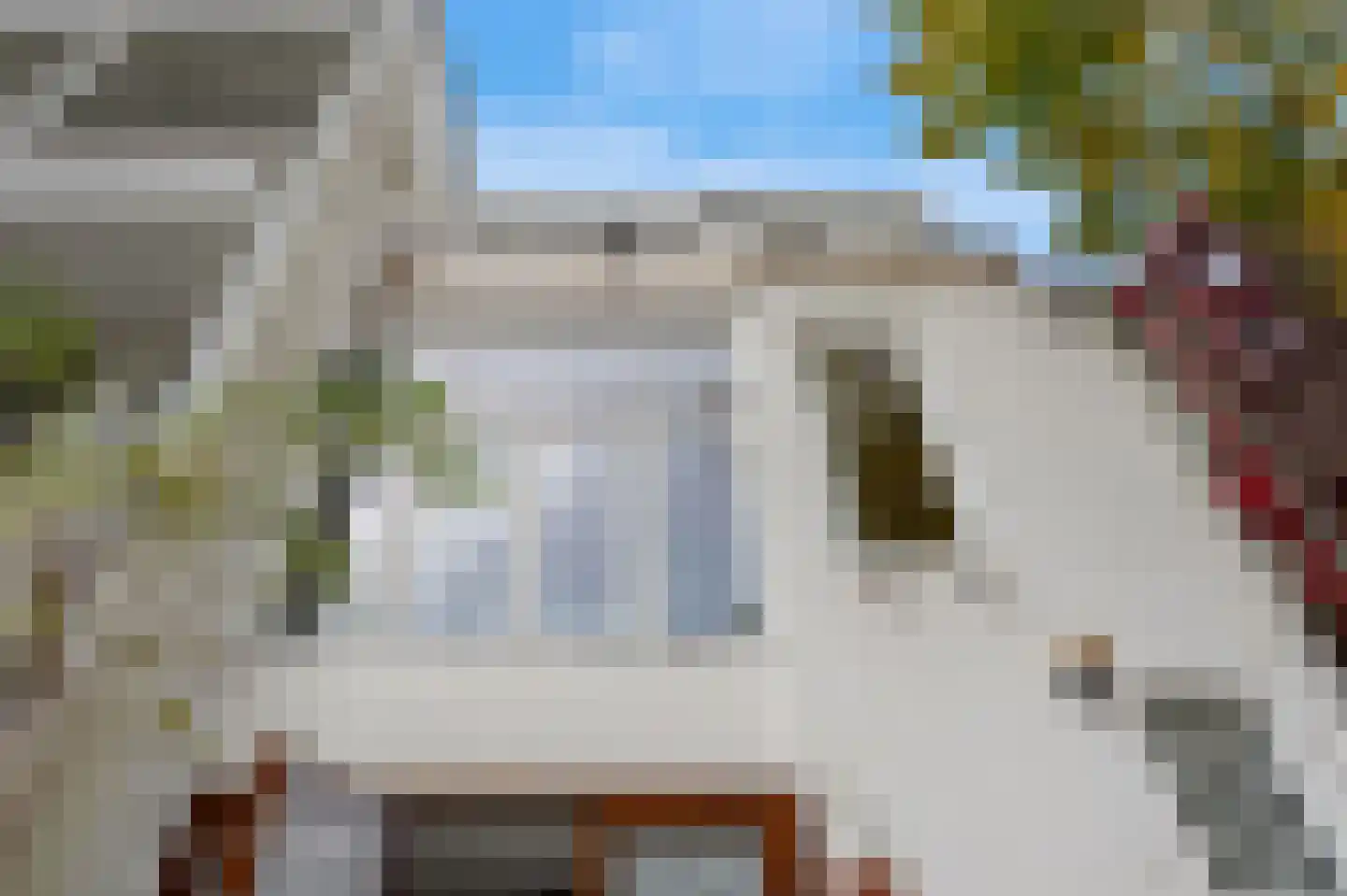 Harddraverstraat 6 Rotterdam thumbnail 34
