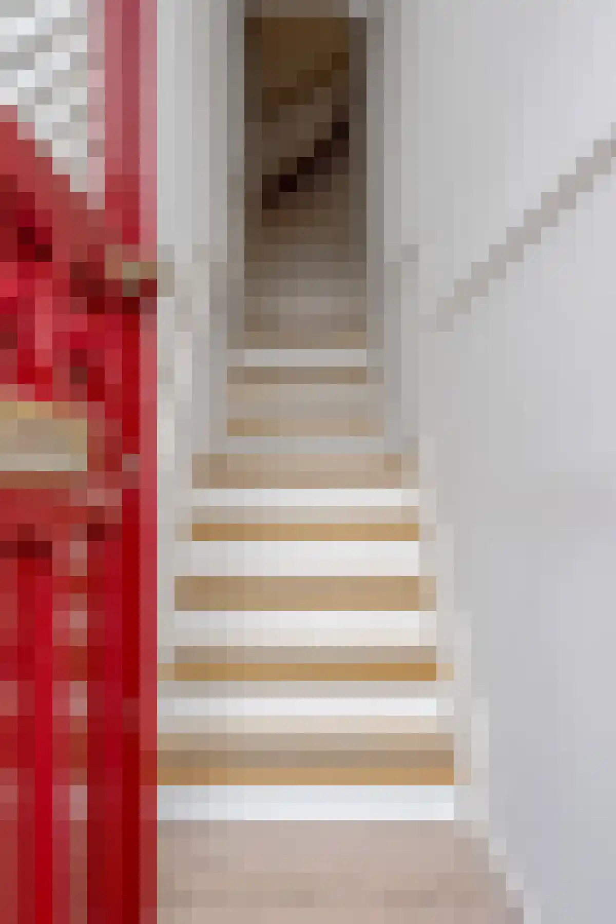 Harddraverstraat 6 Rotterdam thumbnail 35