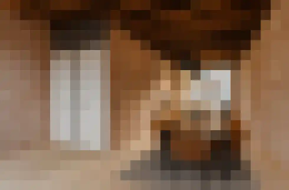 Harddraverstraat 6 Rotterdam thumbnail 36