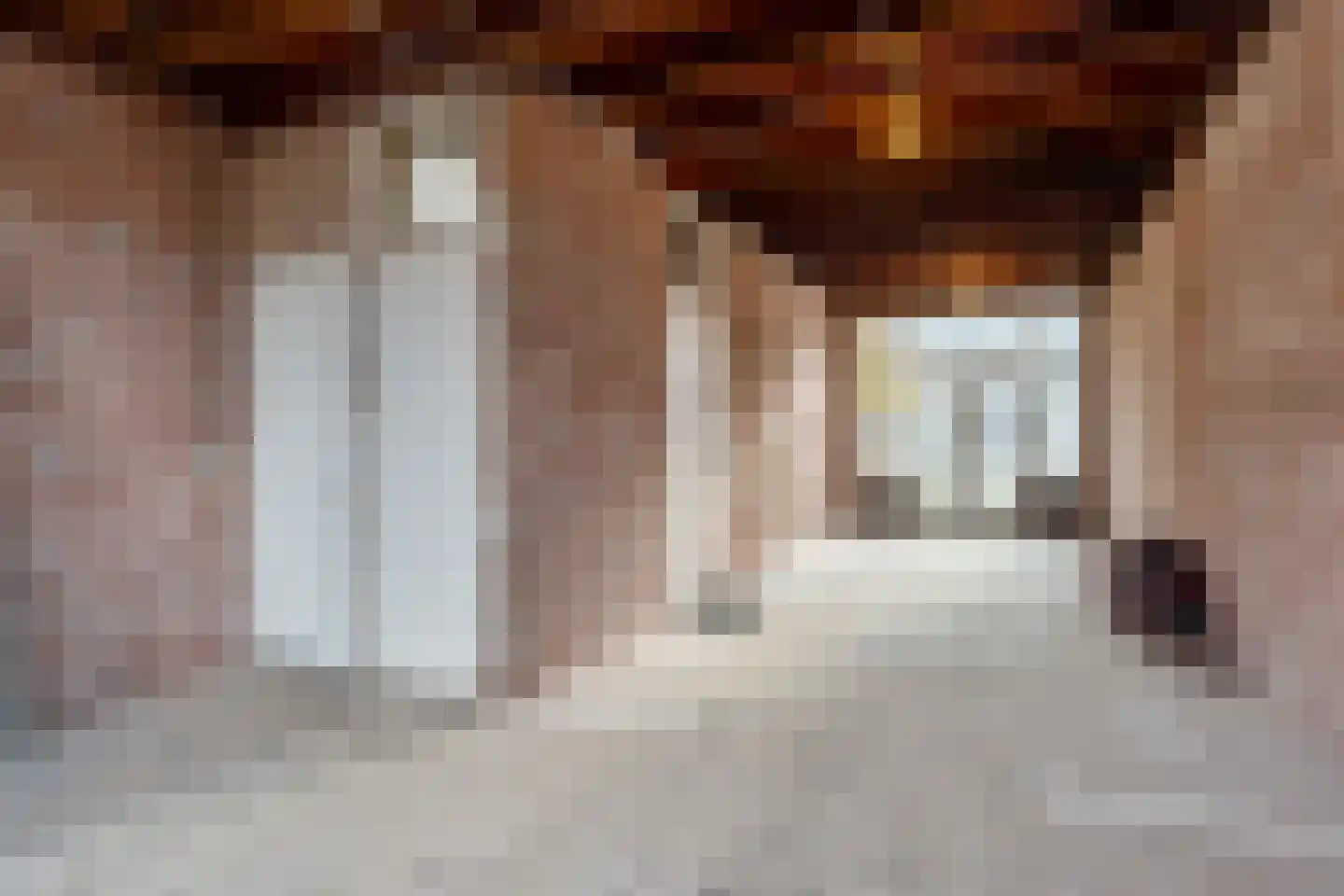Harddraverstraat 6 Rotterdam thumbnail 37