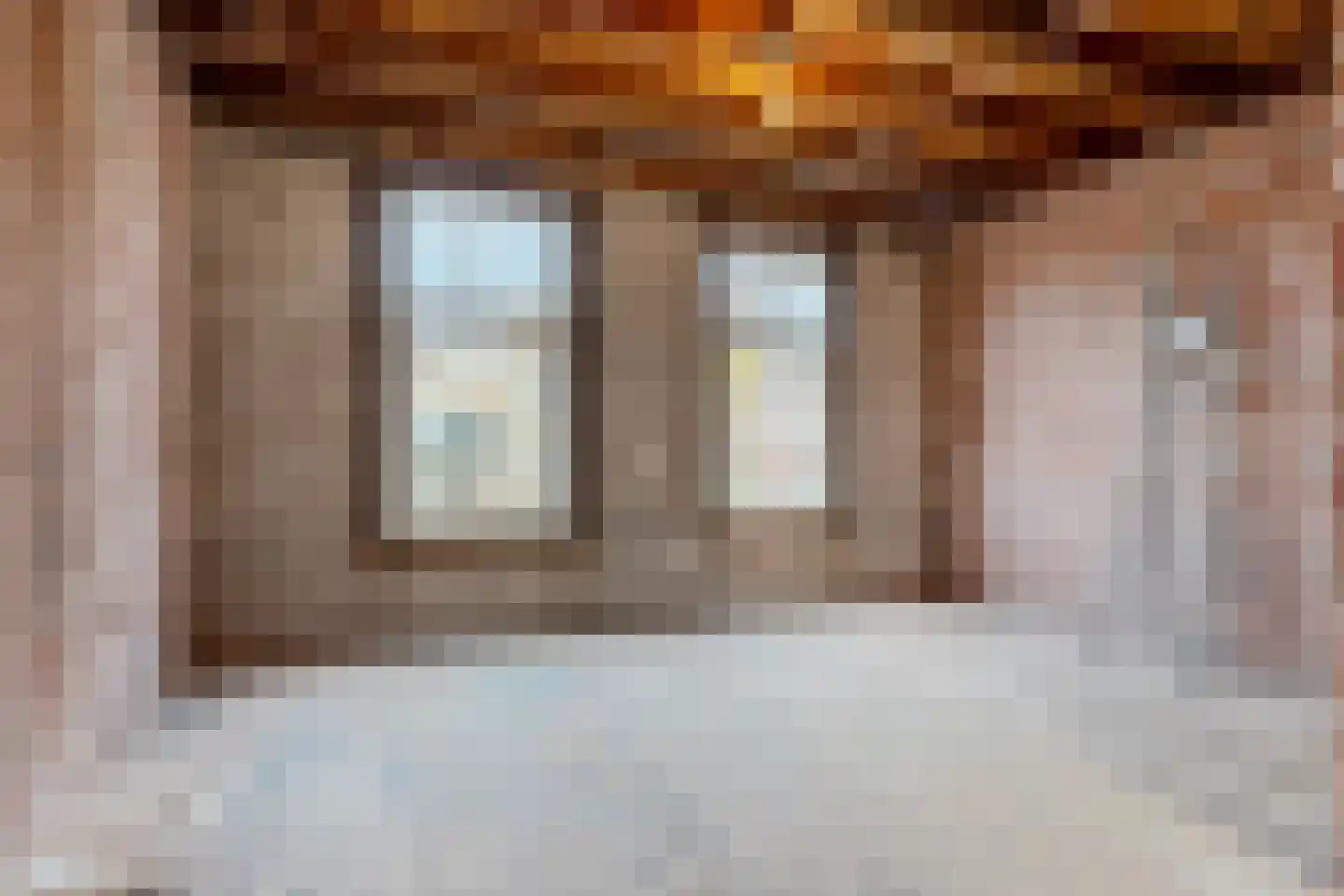 Harddraverstraat 6 Rotterdam thumbnail 38