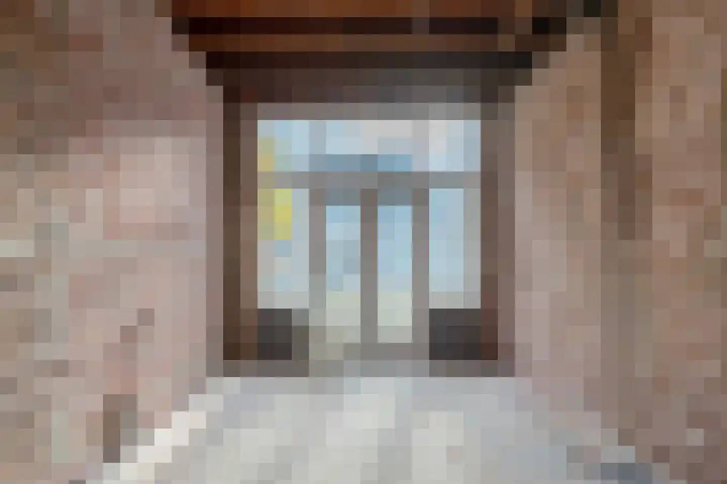 Harddraverstraat 6 Rotterdam thumbnail 39