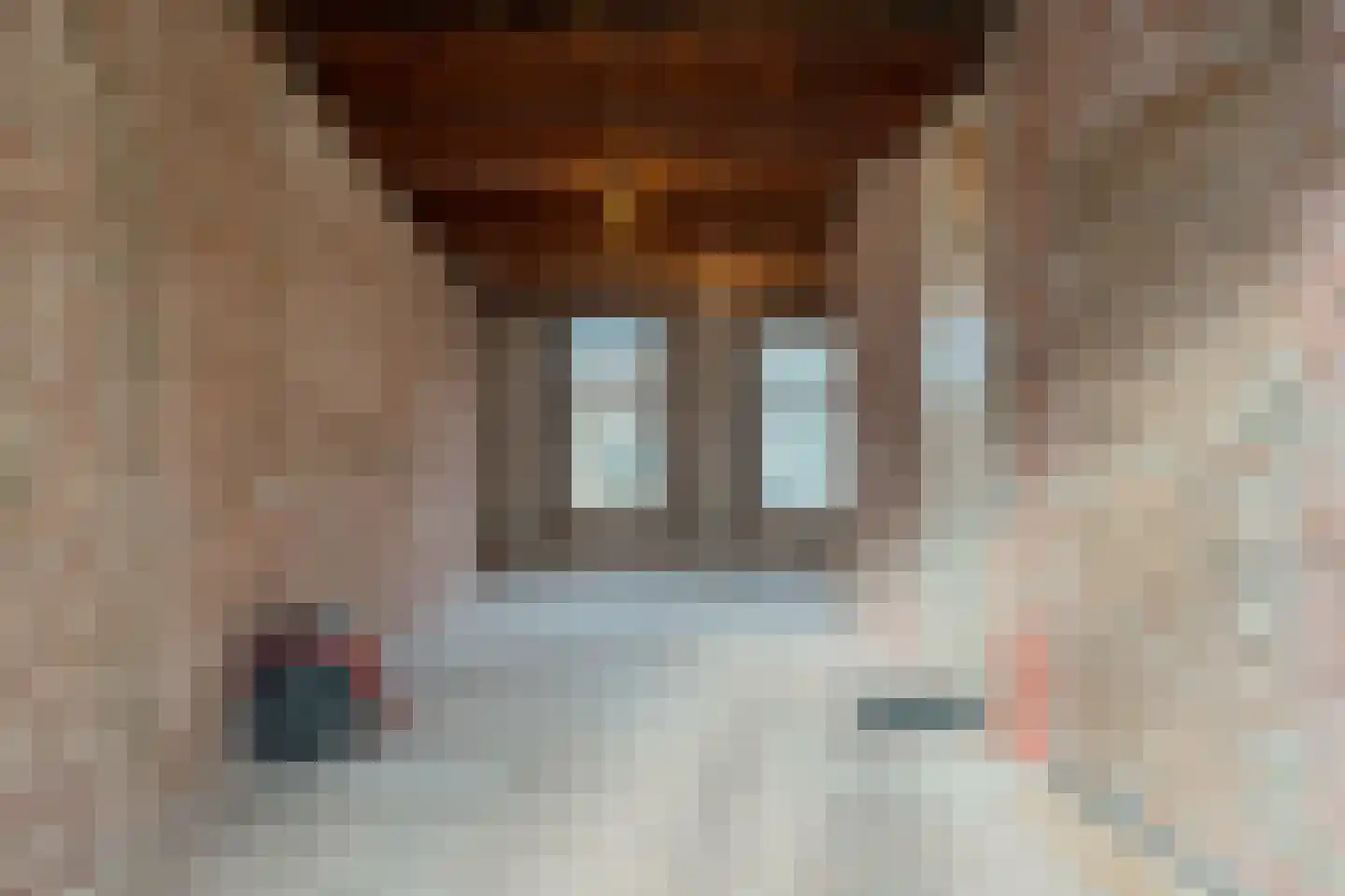 Harddraverstraat 6 Rotterdam thumbnail 40